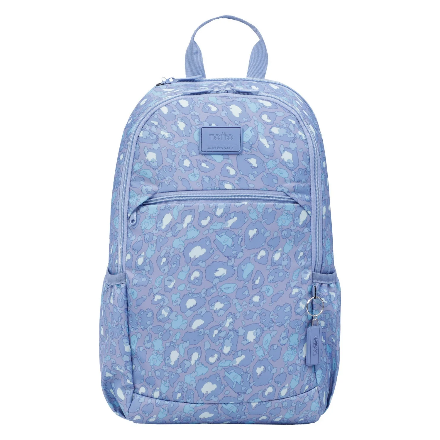 Mochila Tracer 2 - Image 3