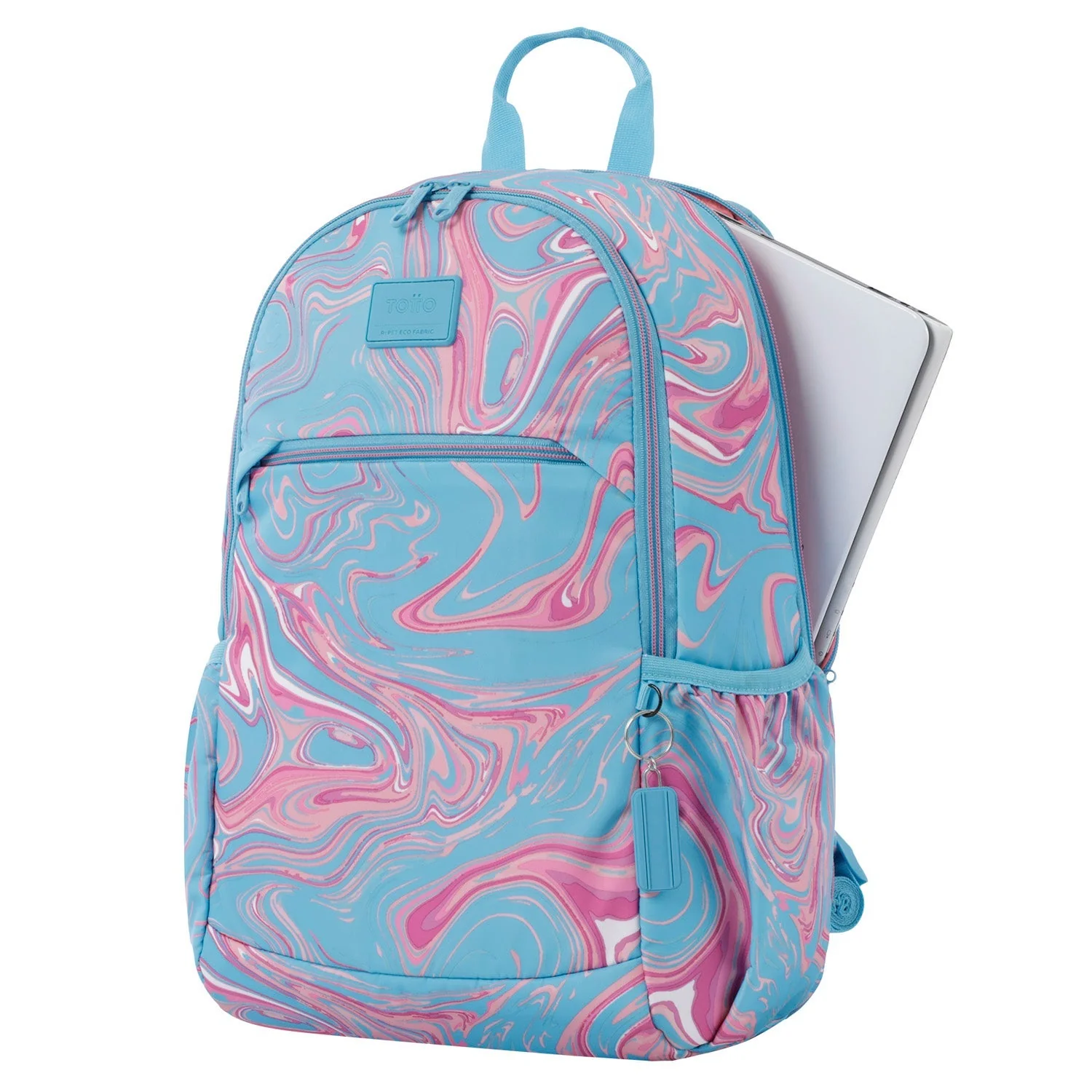 Mochila Tracer 2 - Image 30