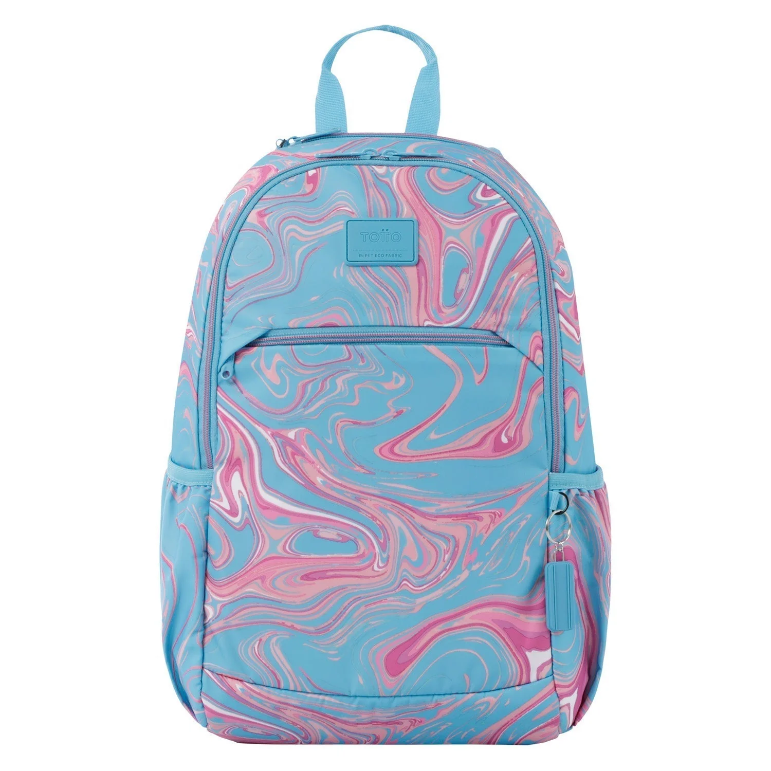 Mochila Tracer 2 - Image 4