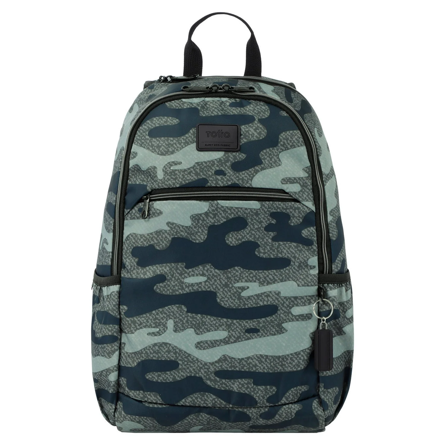 Mochila Tracer 2 - Image 5