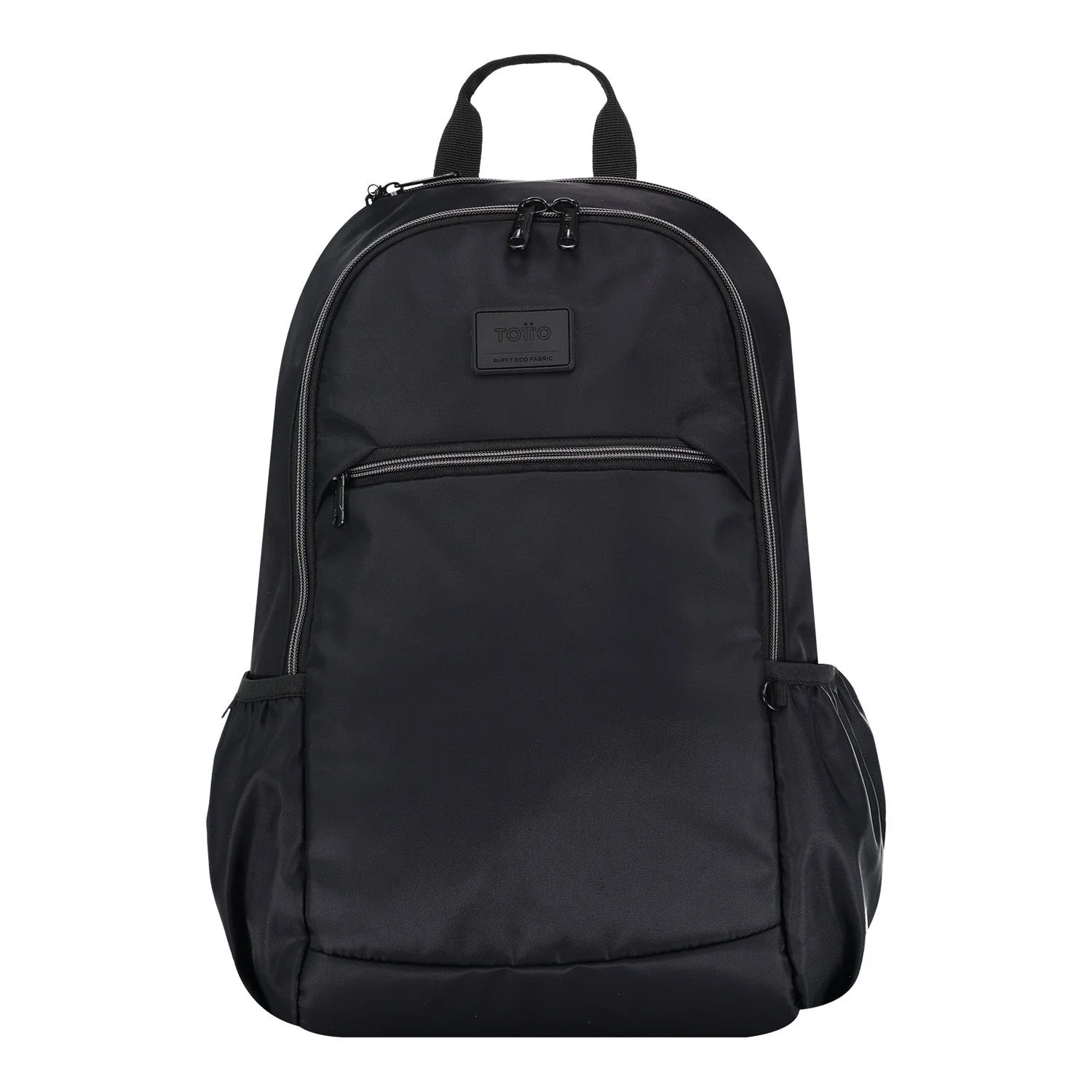 Mochila Tracer 2 - Image 6