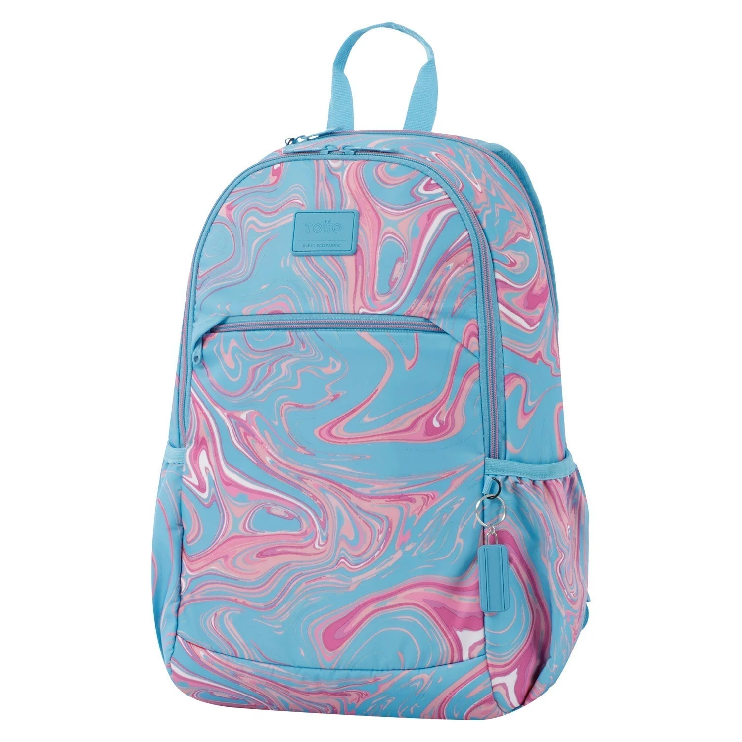 Mochila Tracer 2 - Image 7