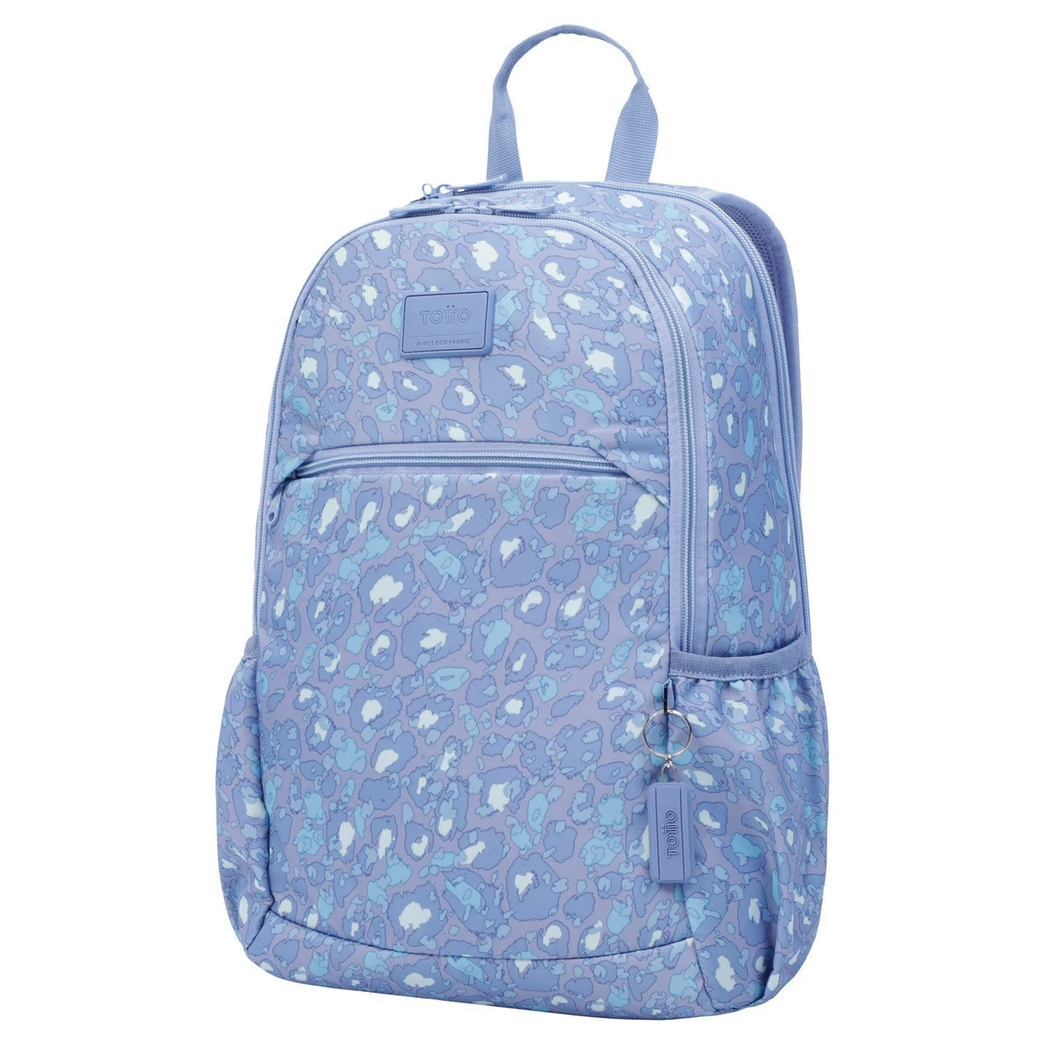 Mochila Tracer 2 - Image 8