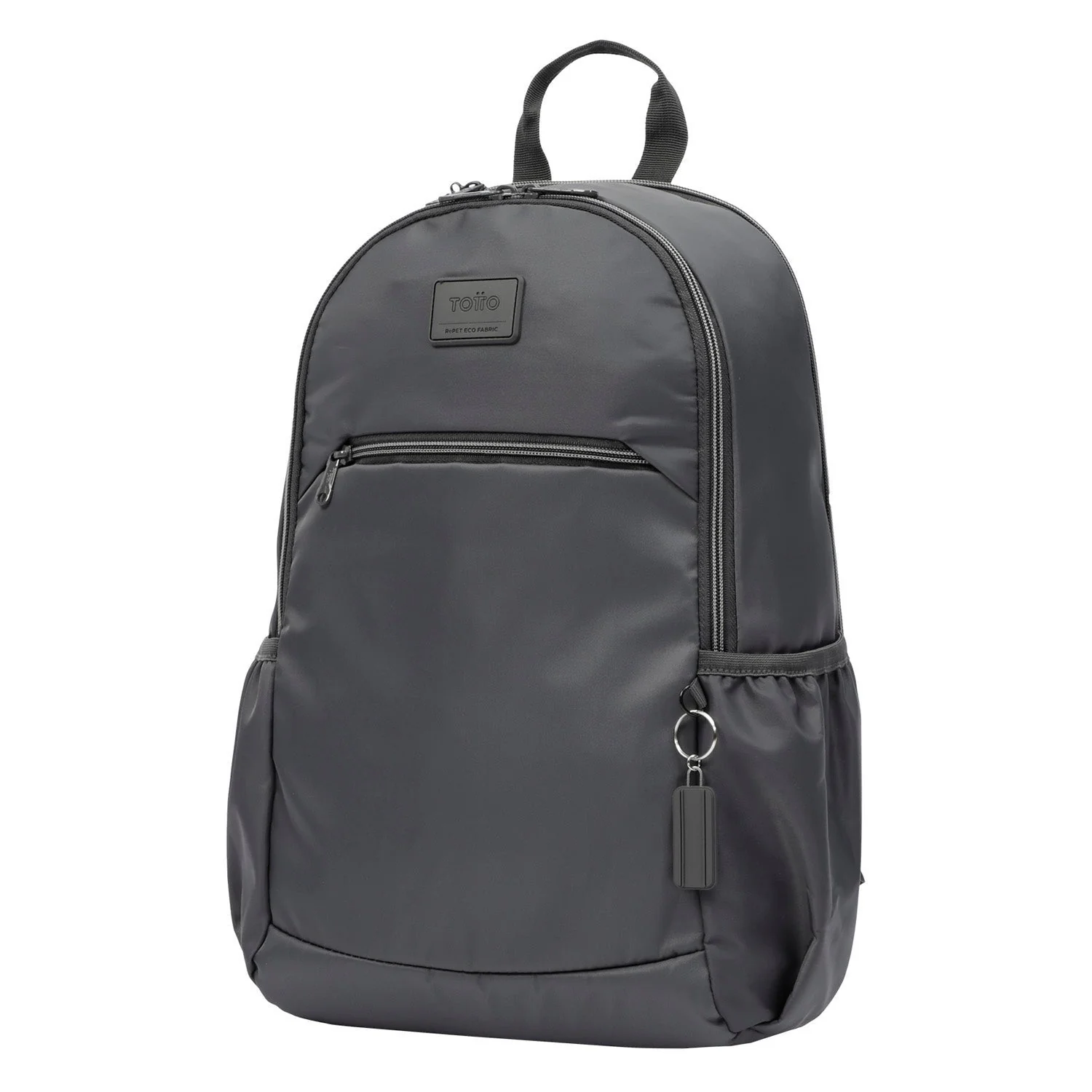 Mochila Tracer 2 - Image 9