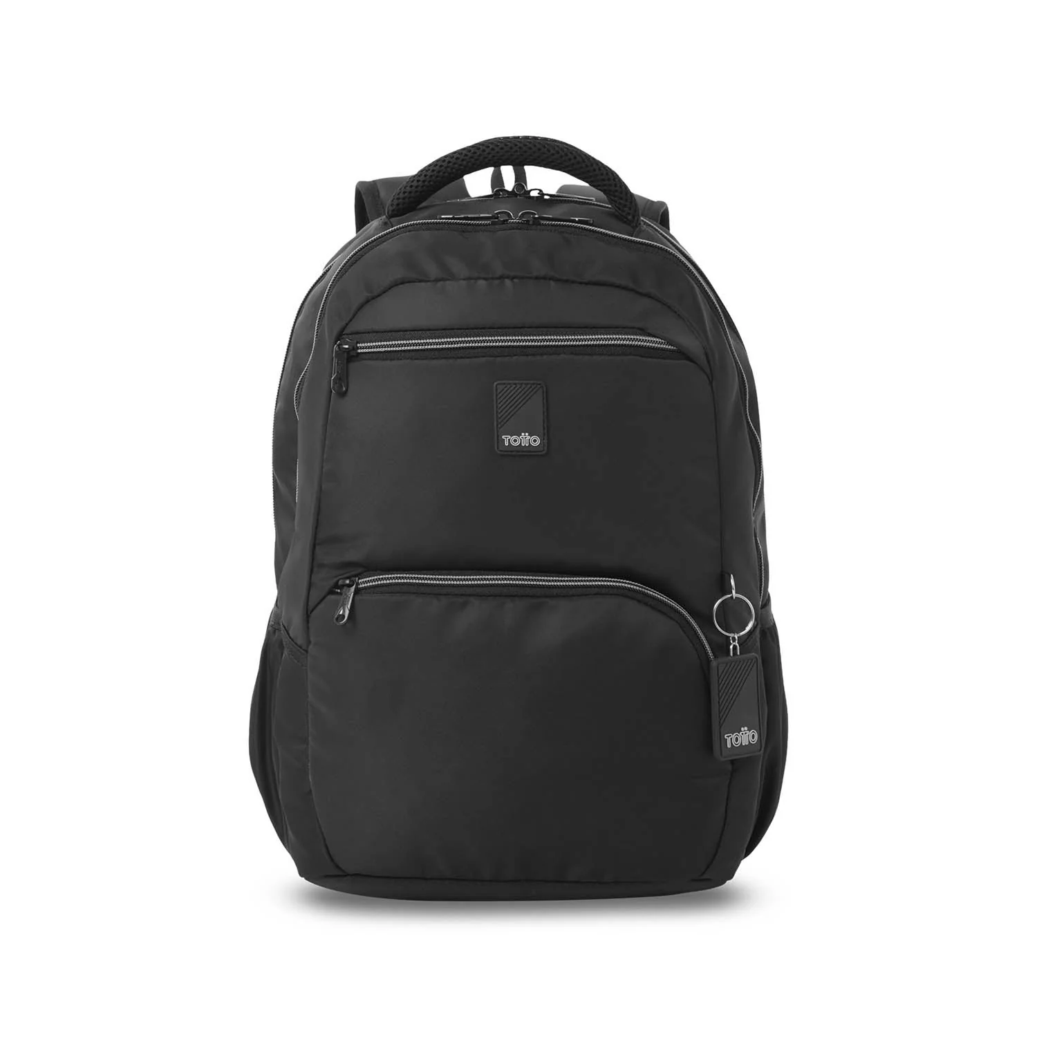 Mochila Tracer 4 2.0 - Image 2