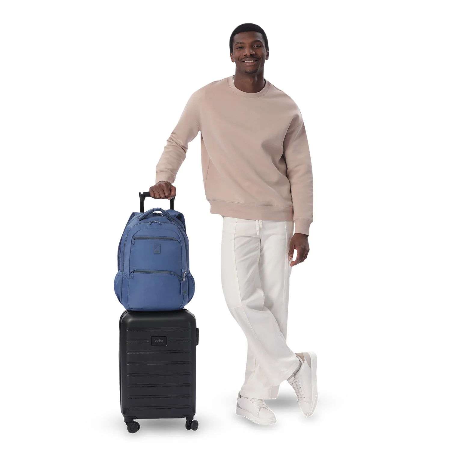Mochila Tracer 4 2.0 - Image 24