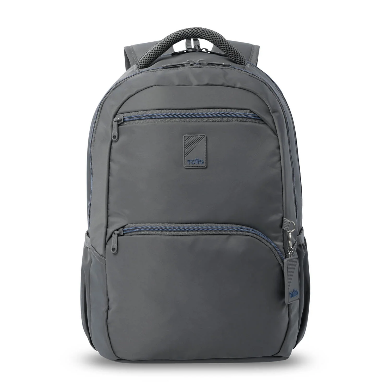 Mochila Tracer 4 2.0 - Image 3