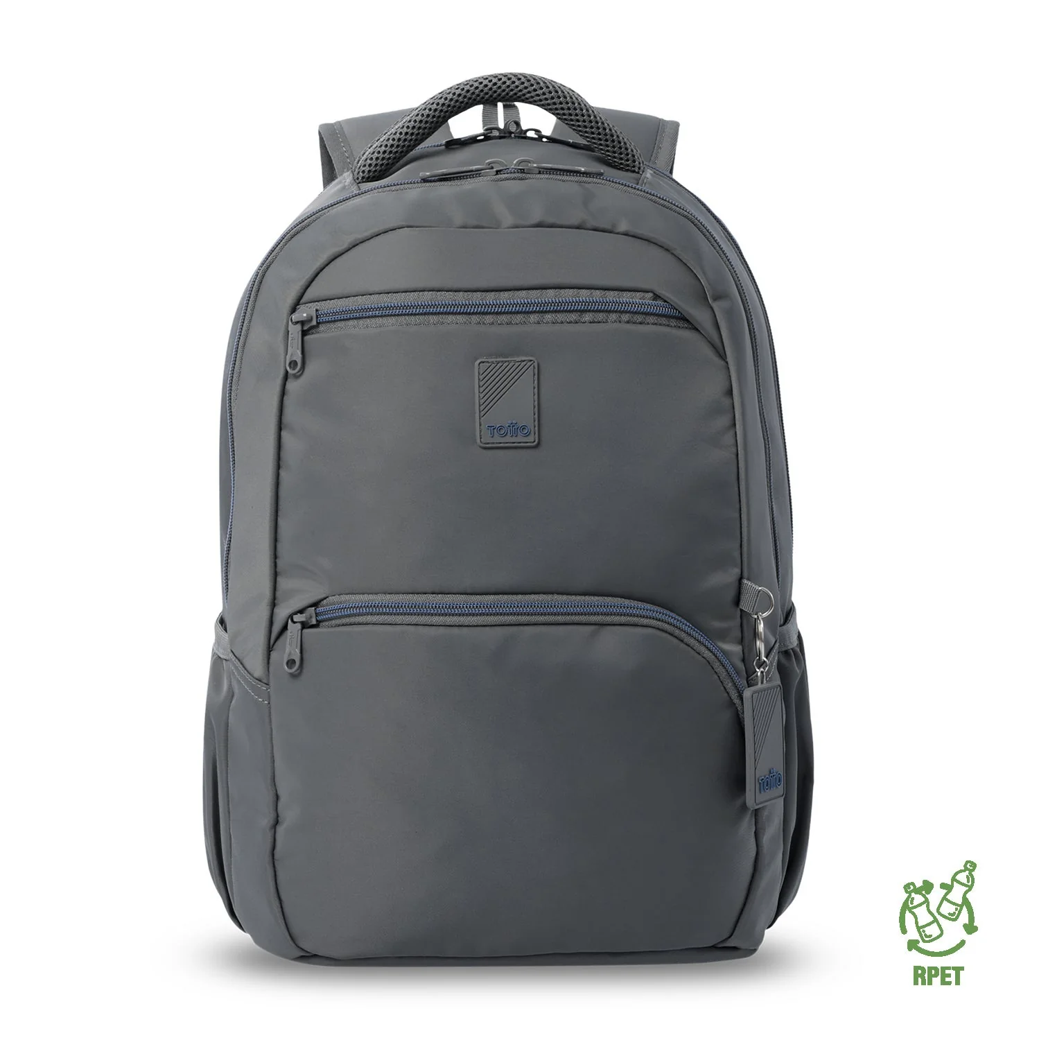 Mochila Tracer 4 2.0 - Image 5