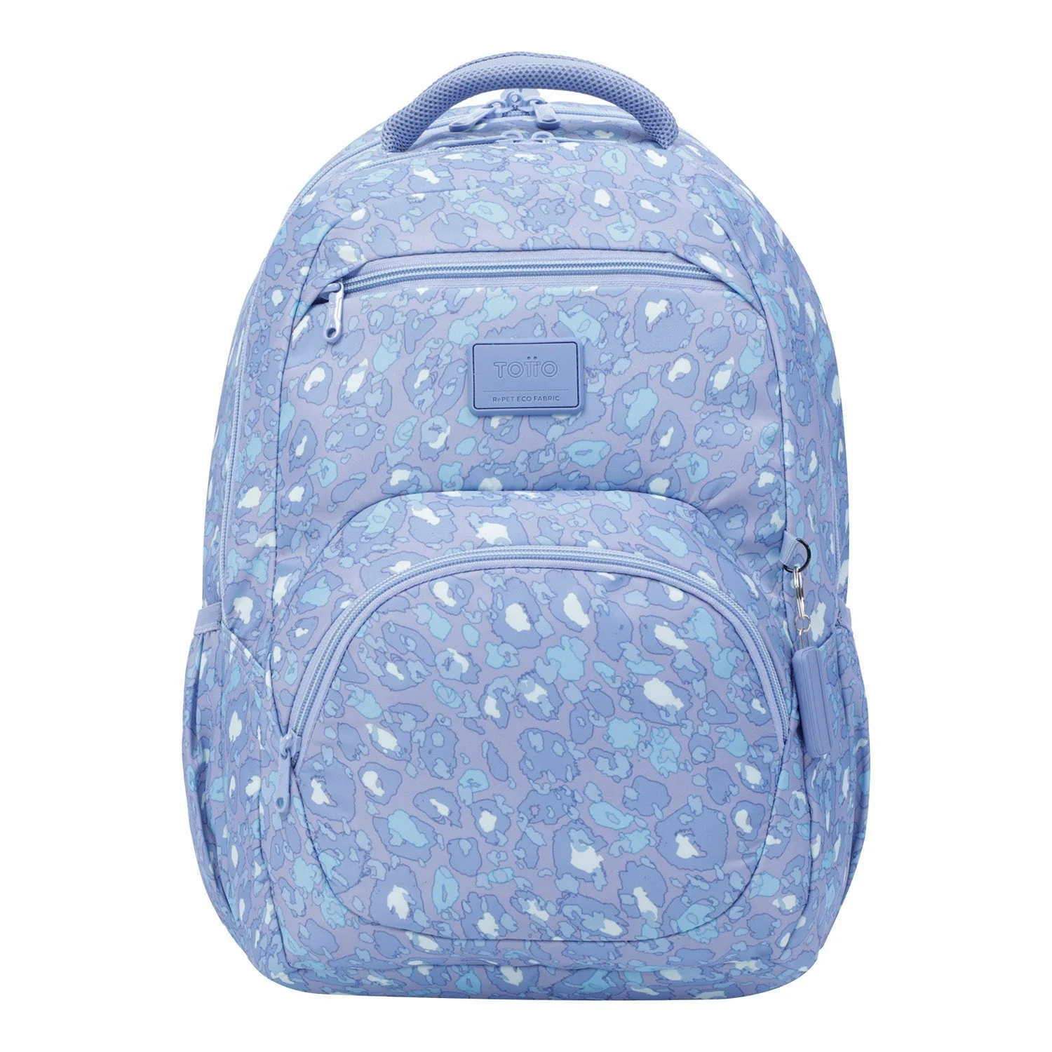 Mochila Tracer 4 - Image 14