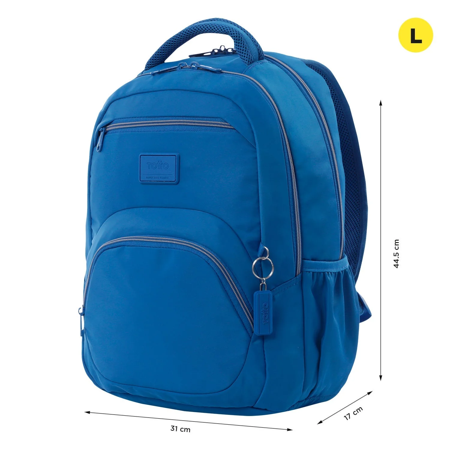 Mochila Tracer 4 - Image 22