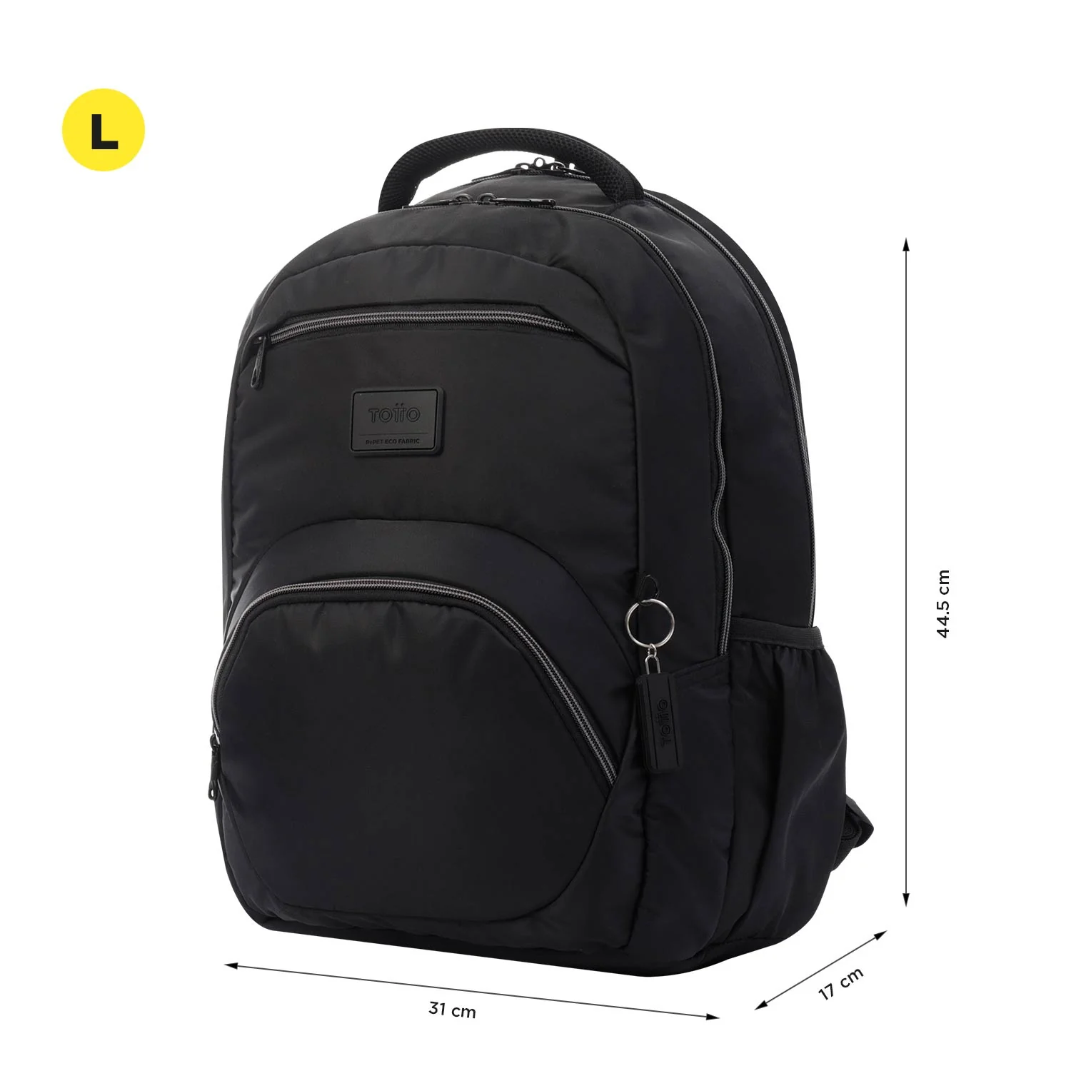Mochila Tracer 4 - Image 33