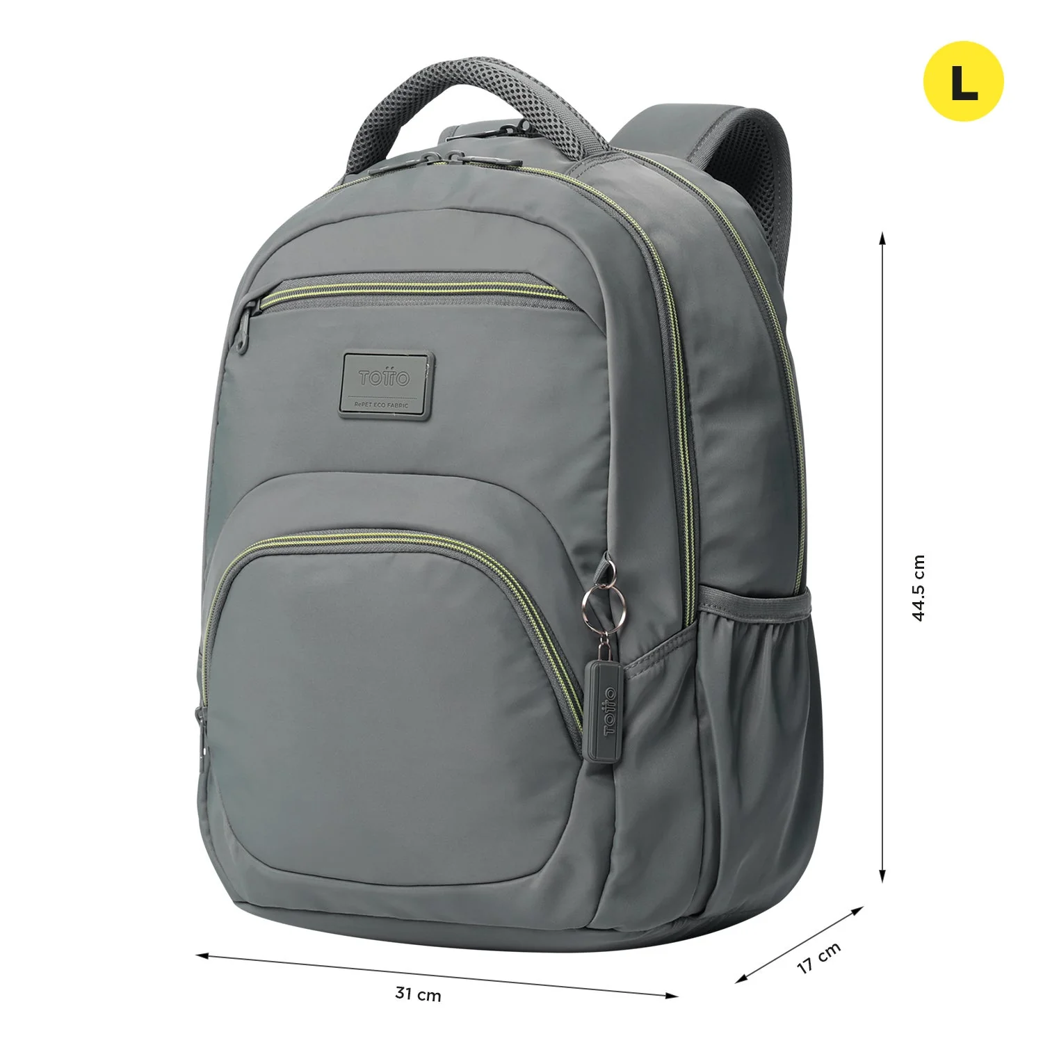 Mochila Tracer 4 - Image 36