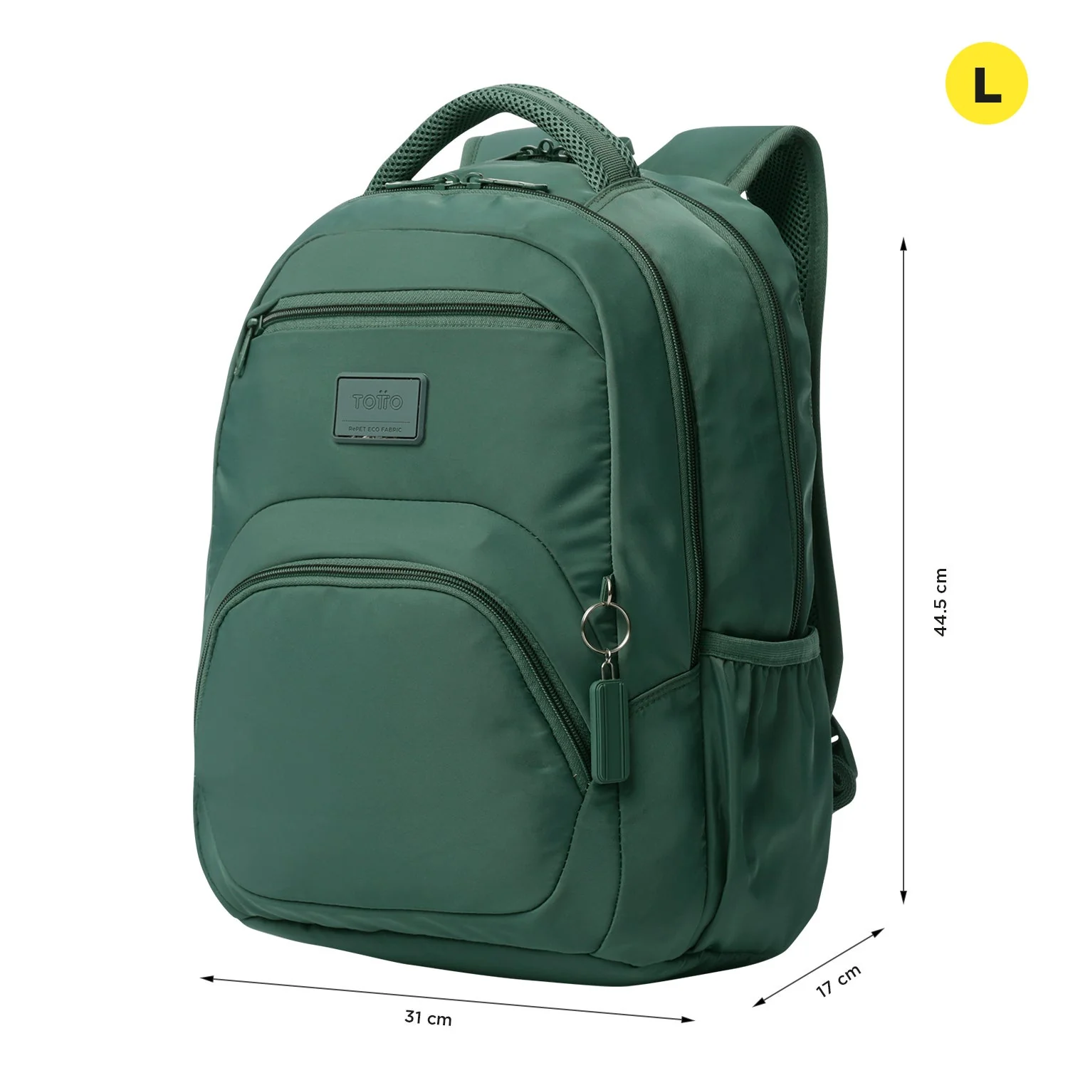 Mochila Tracer 4 - Image 37