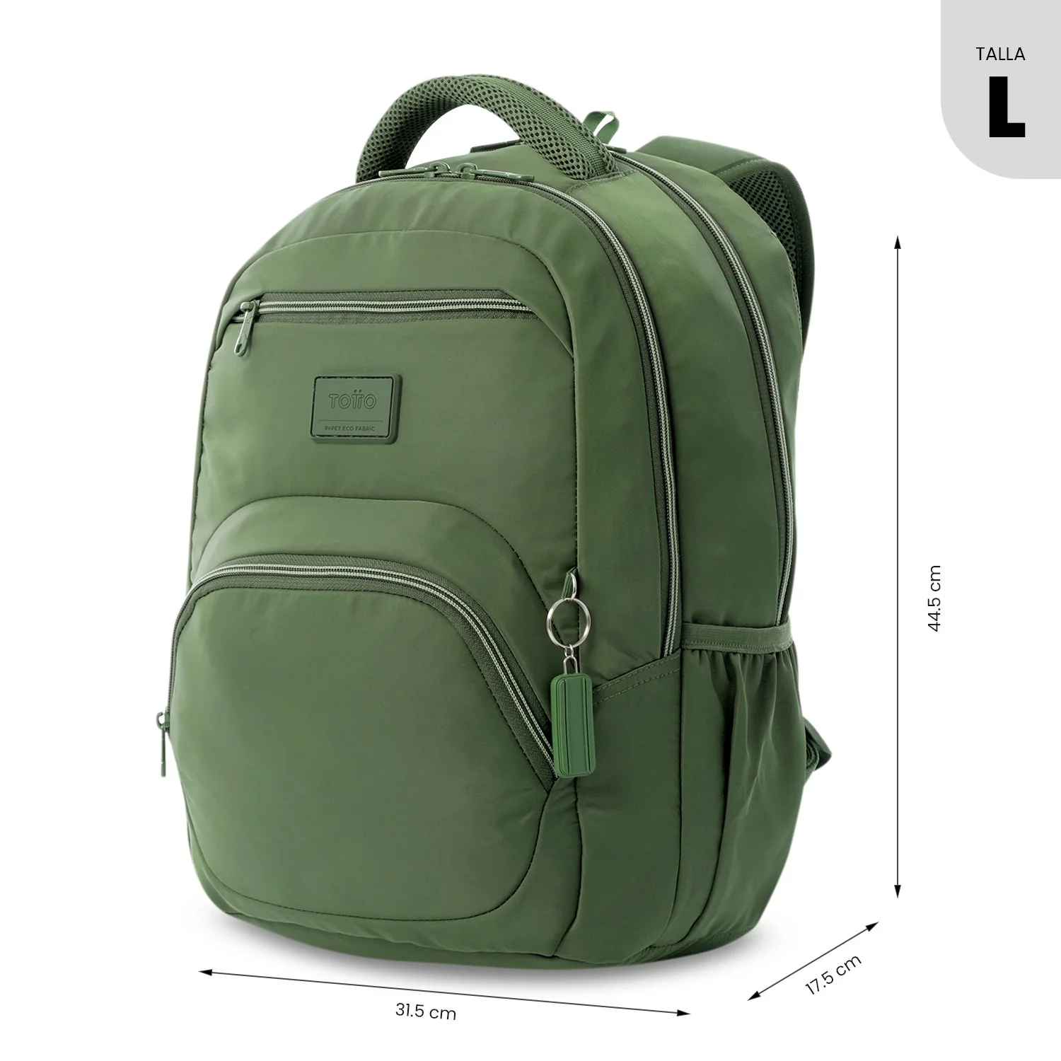 Mochila Tracer 4 - Image 39
