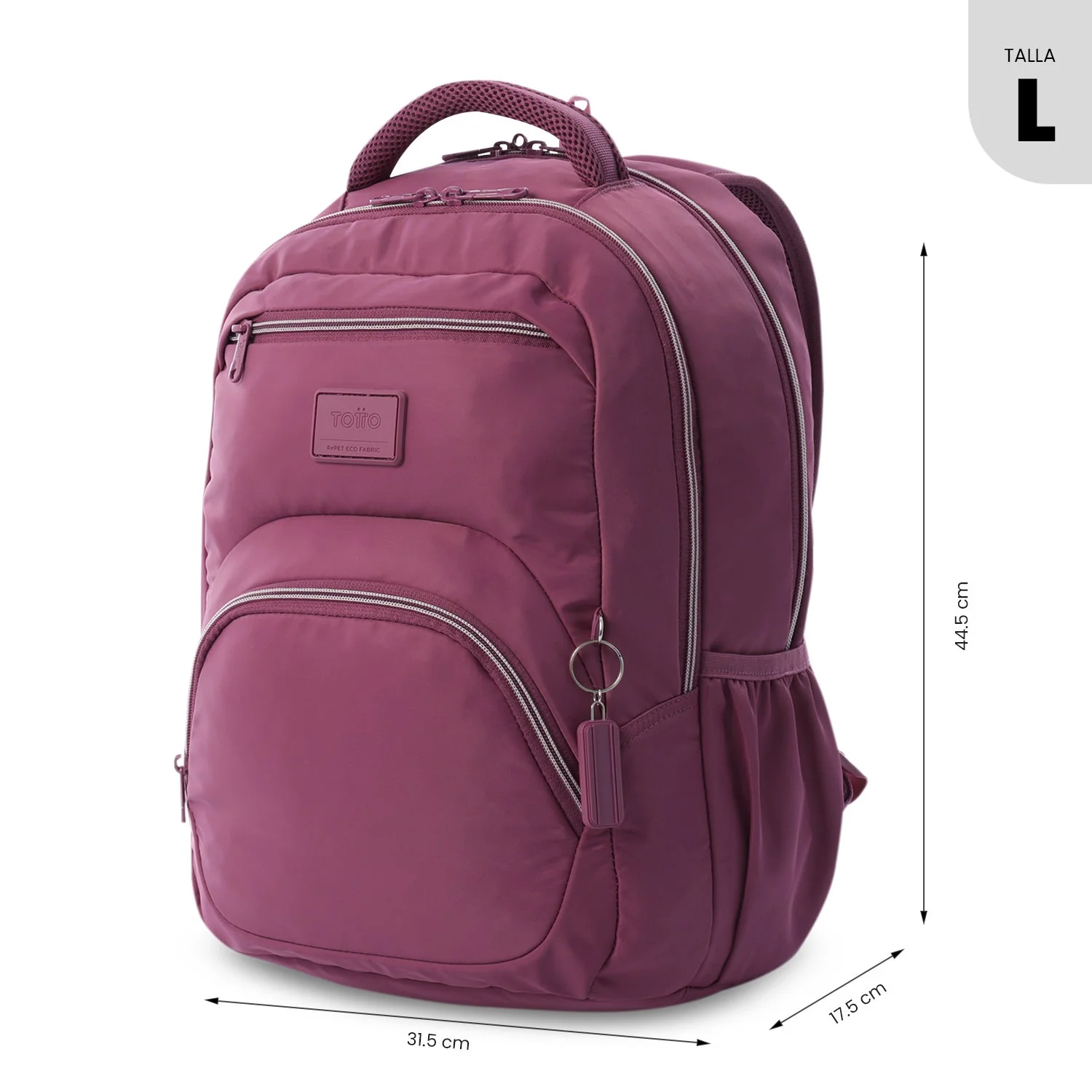 Mochila Tracer 4 - Image 42