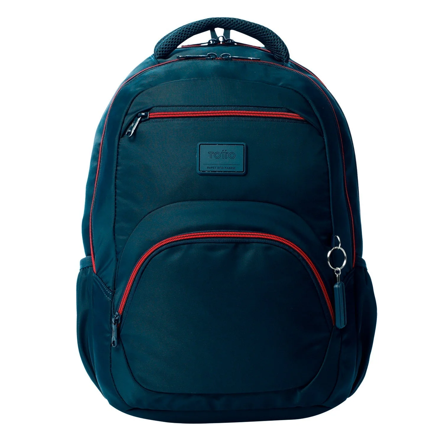Mochila Tracer 4 - Image 5