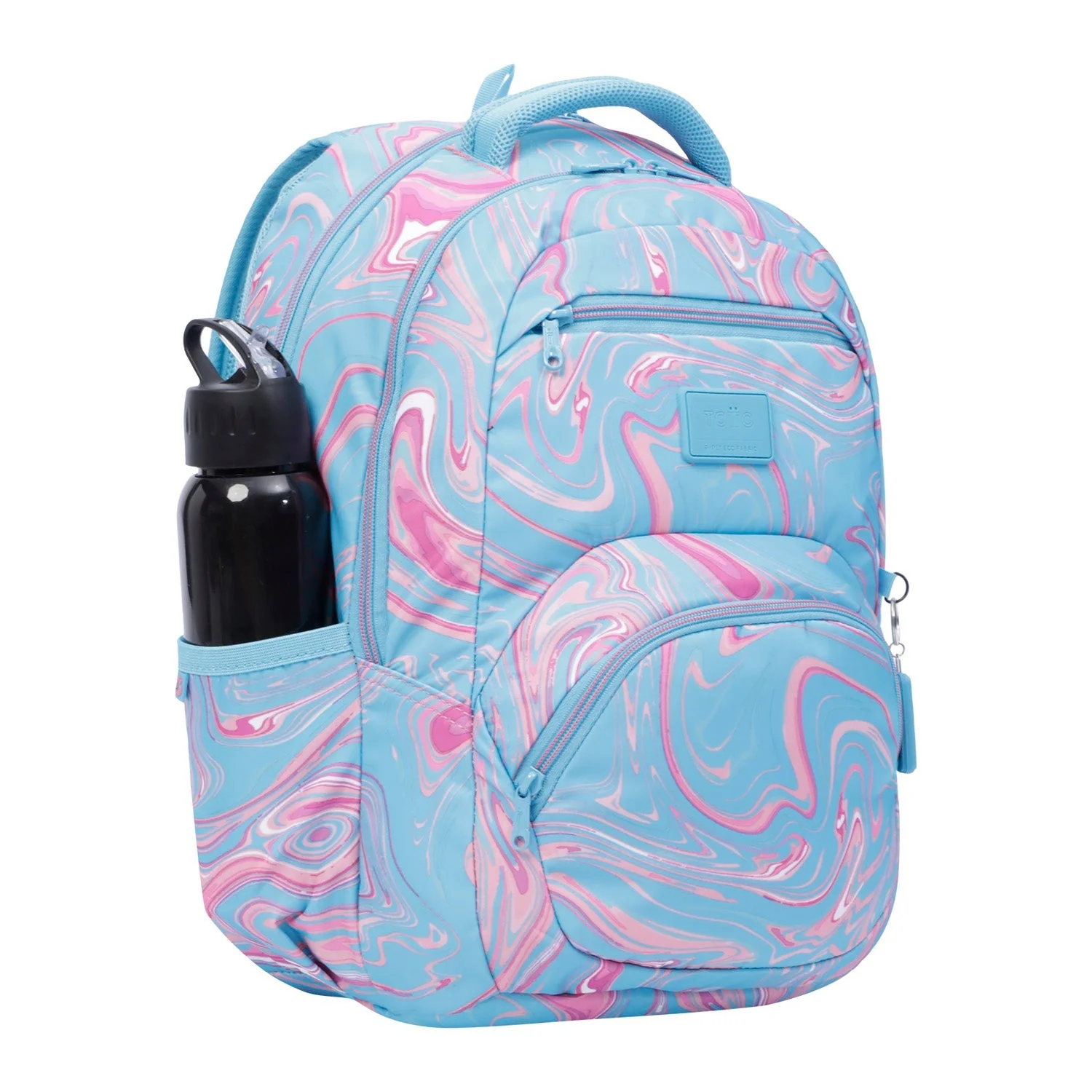 Mochila Tracer 4 - Image 52
