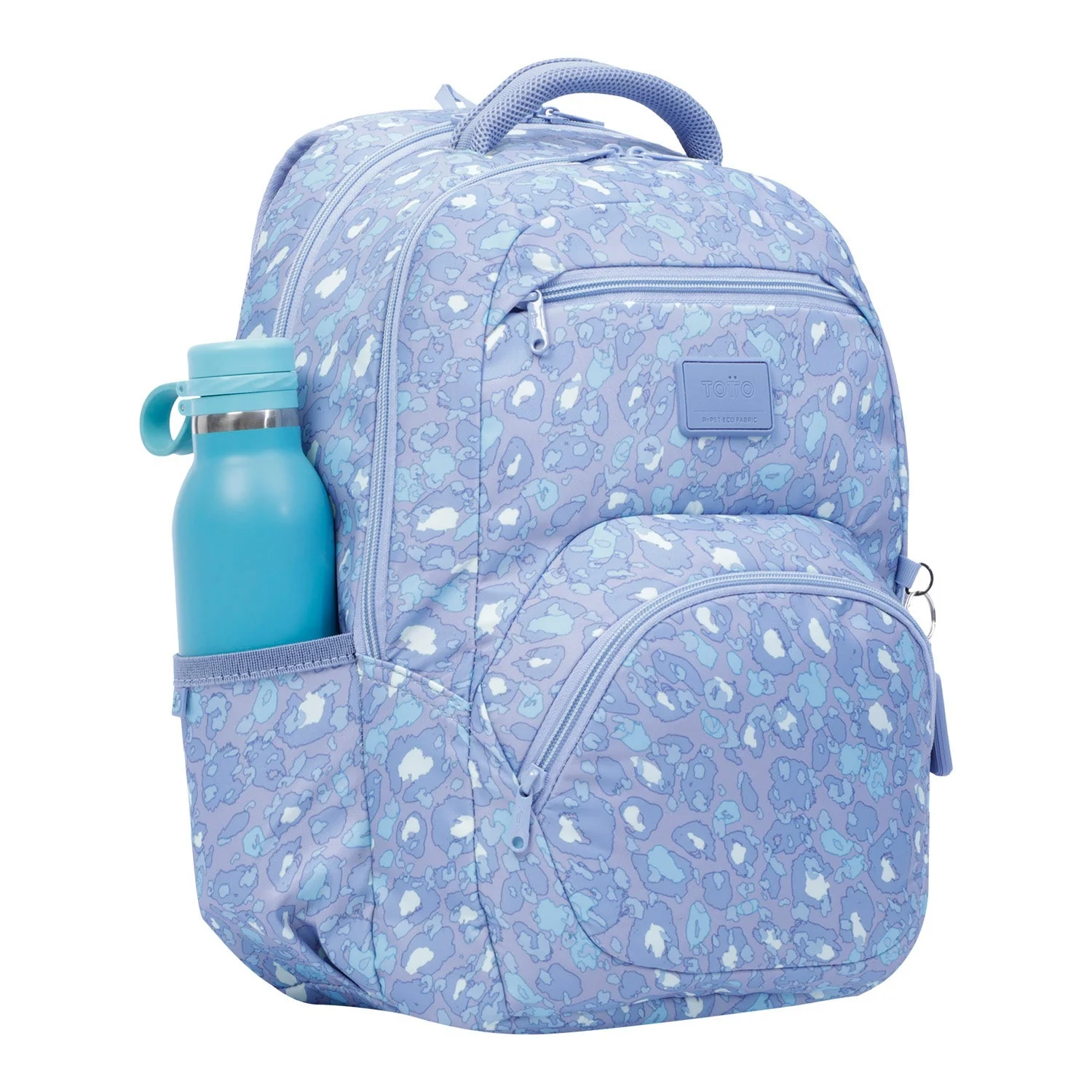 Mochila Tracer 4 - Image 55