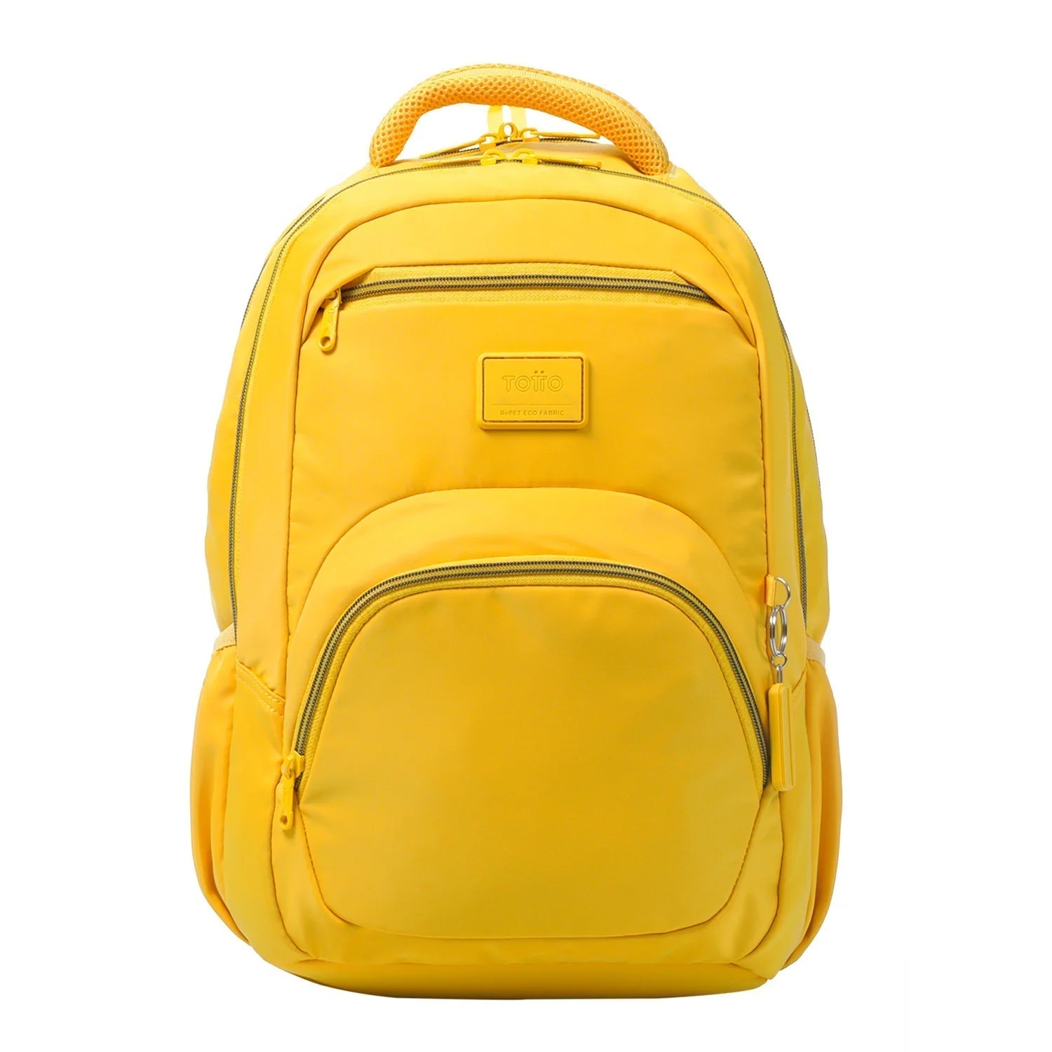 Mochila Tracer 4 - Image 6