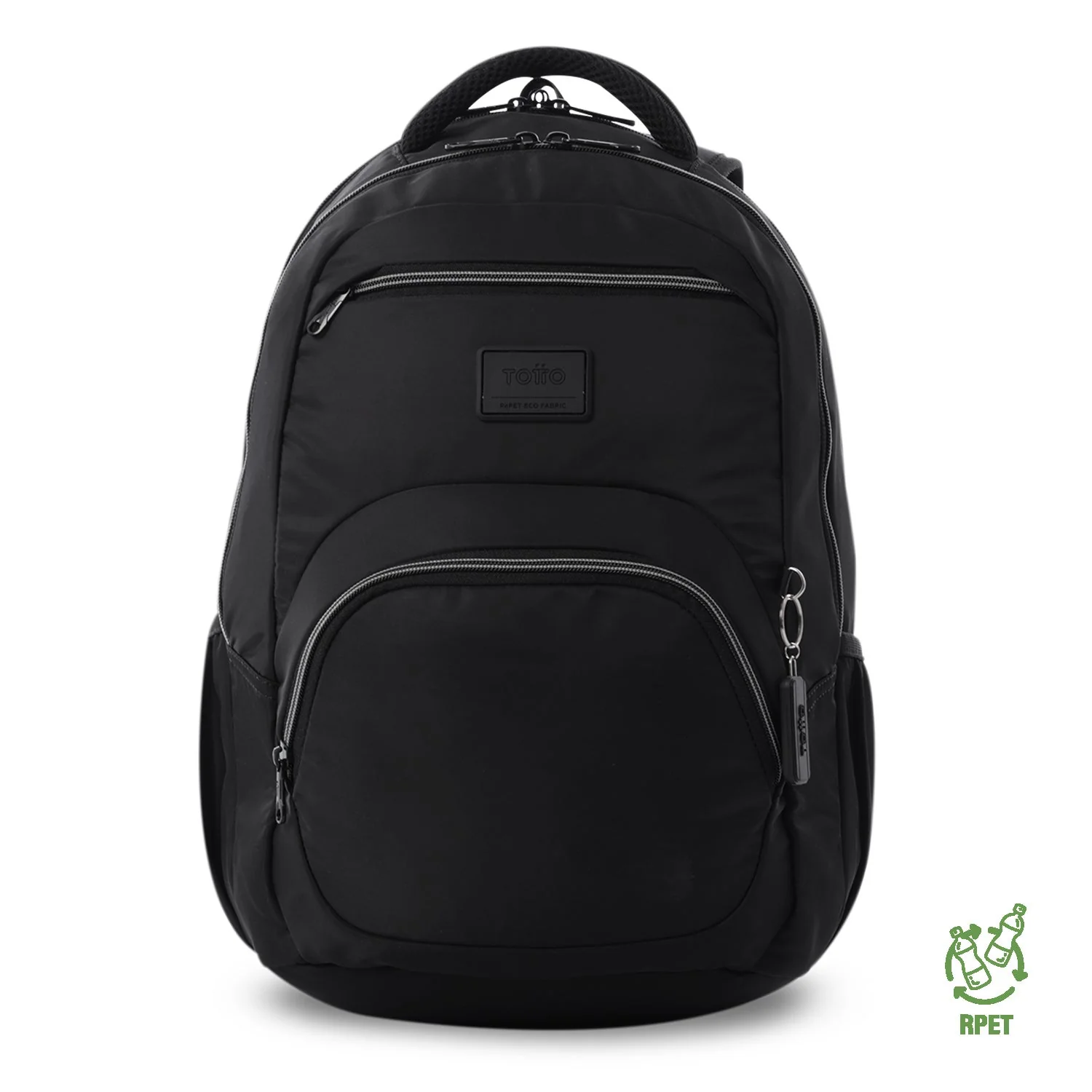 Mochila Tracer 4 - Image 7