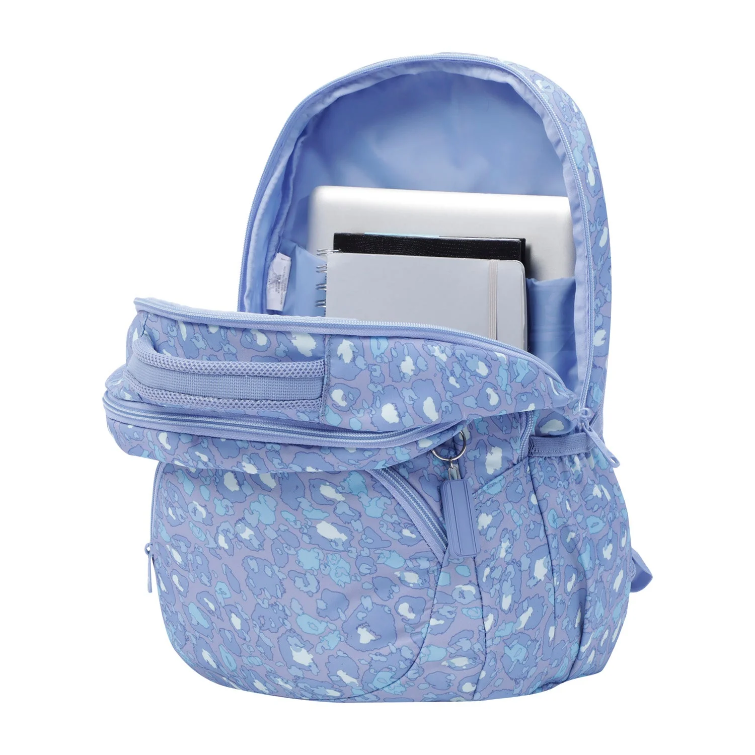 Mochila Tracer 4 - Image 77