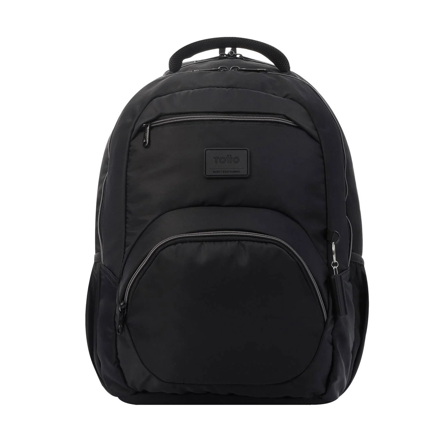 Mochila Tracer 4 - Image 8