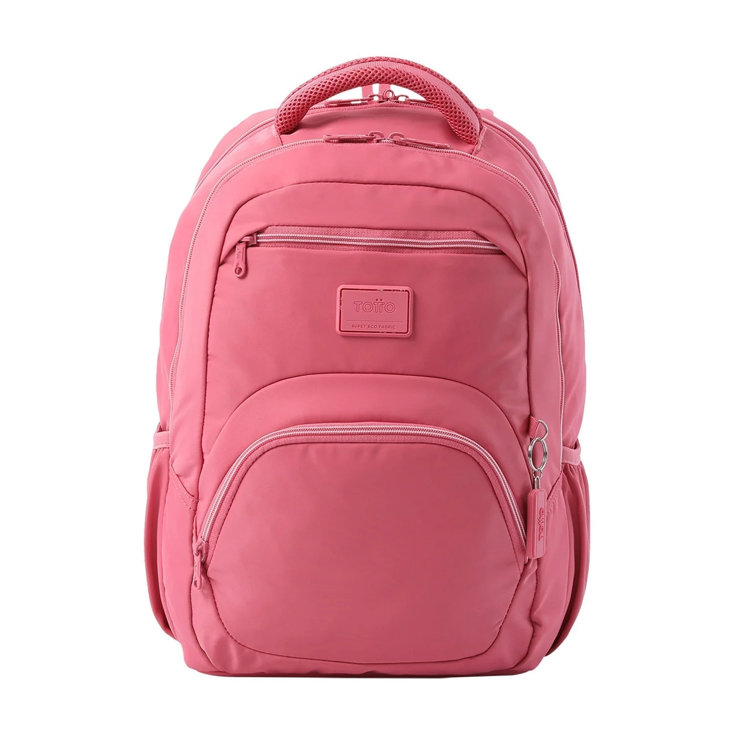Mochila Tracer 4 - Image 9
