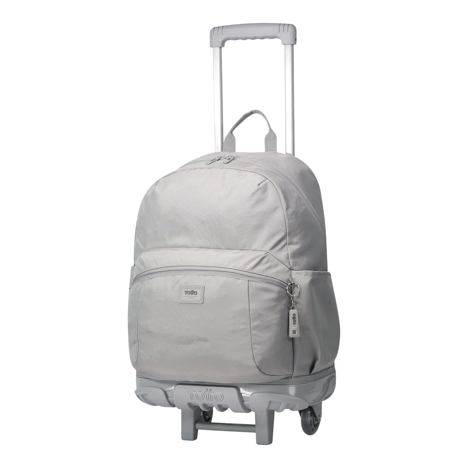 Mochila Trik - Image 10