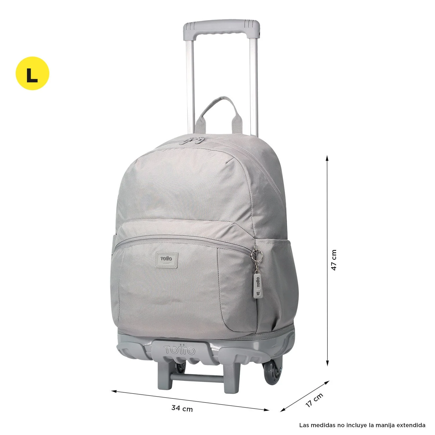Mochila Trik - Image 11