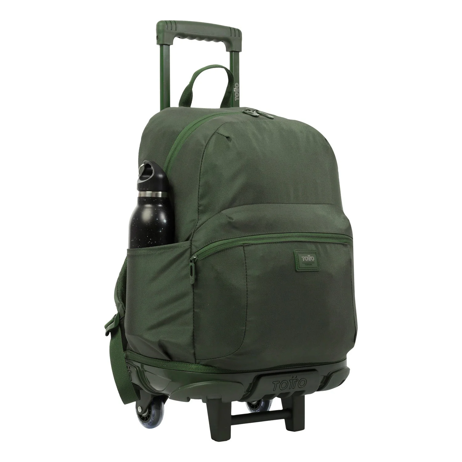 Mochila Trik - Image 19