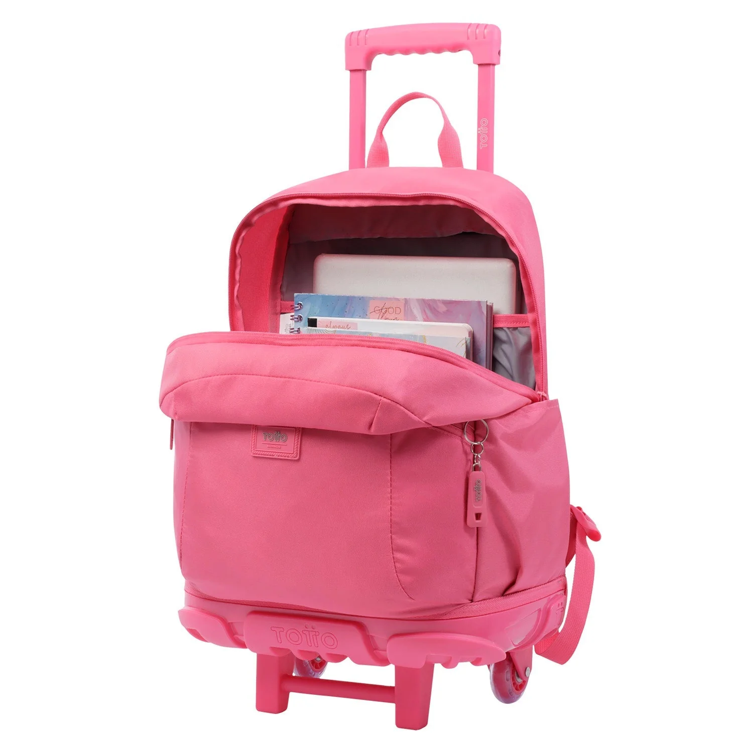Mochila Trik - Image 20