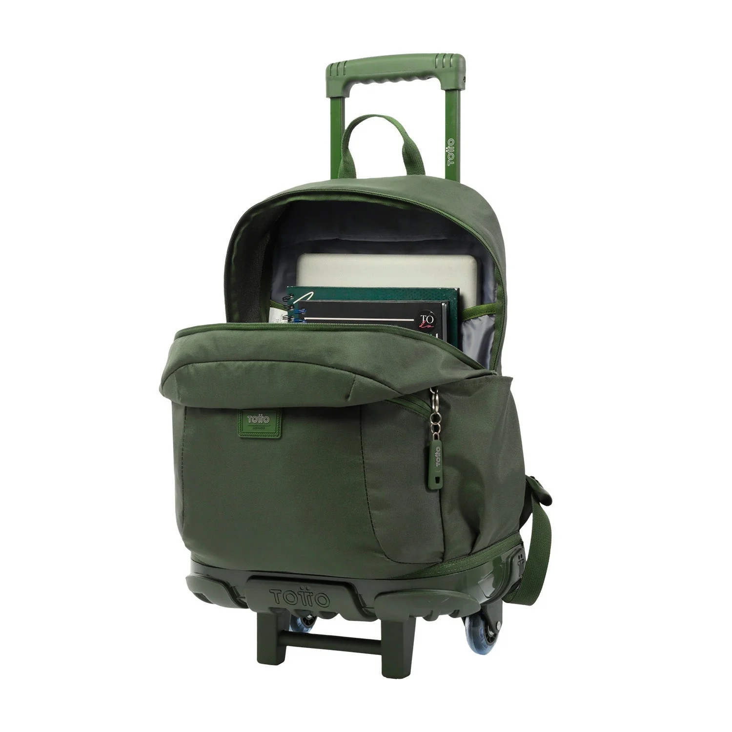 Mochila Trik - Image 21
