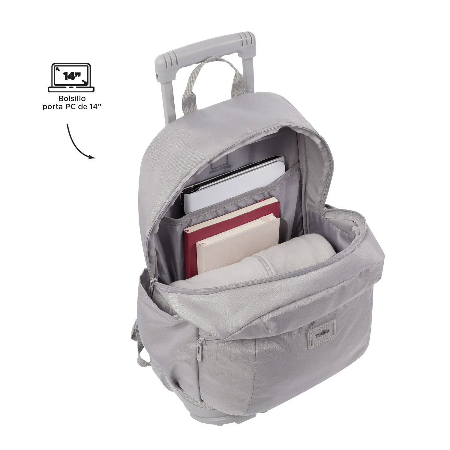 Mochila Trik - Image 22