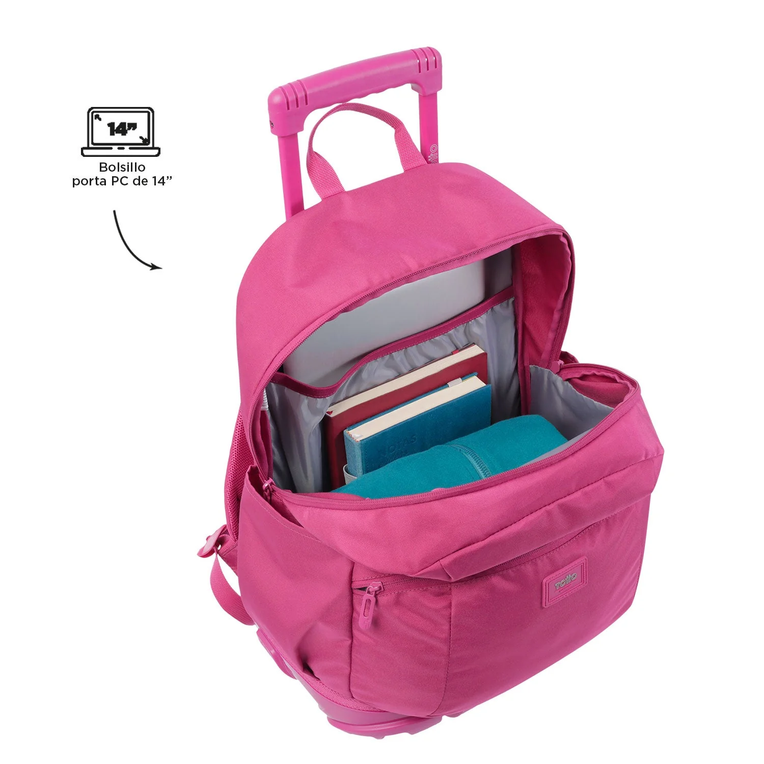 Mochila Trik - Image 23