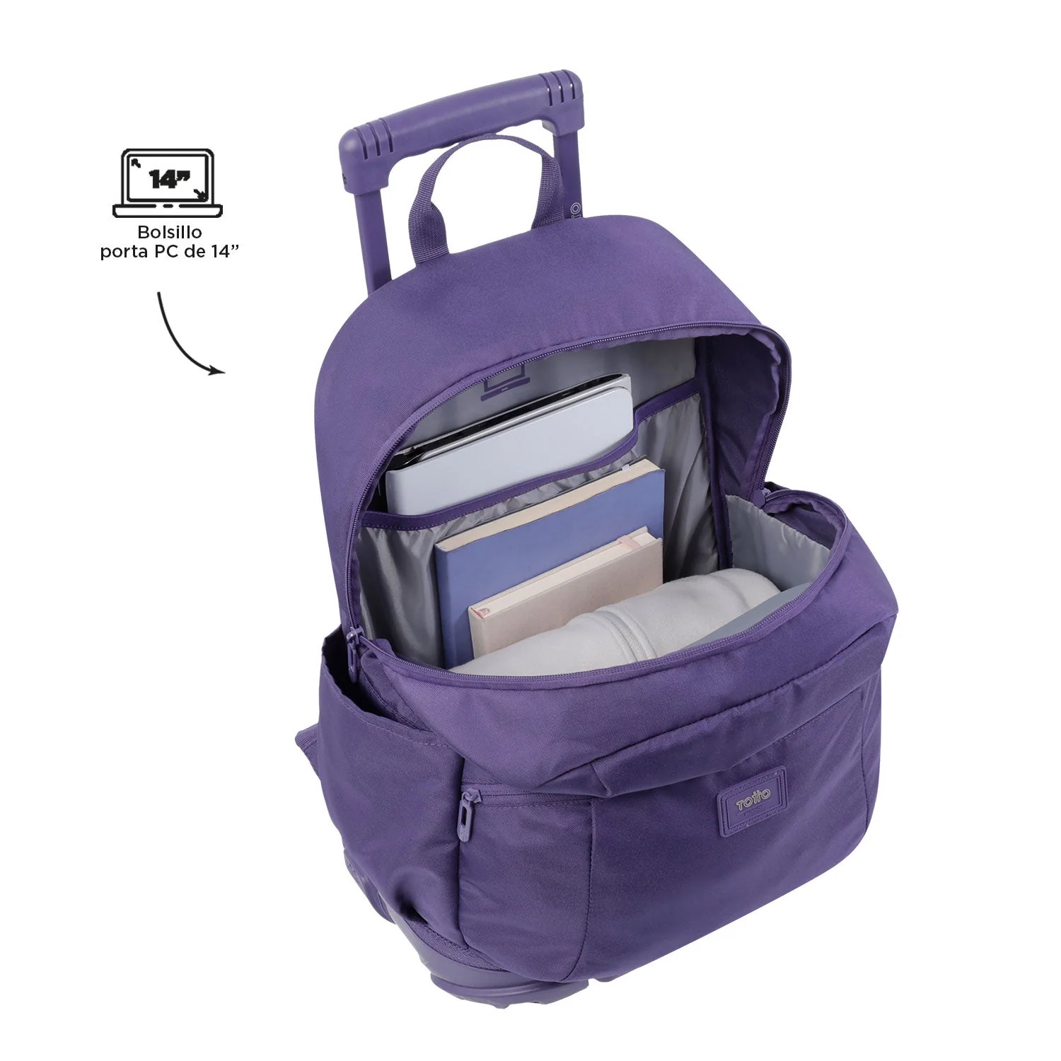 Mochila Trik - Image 24