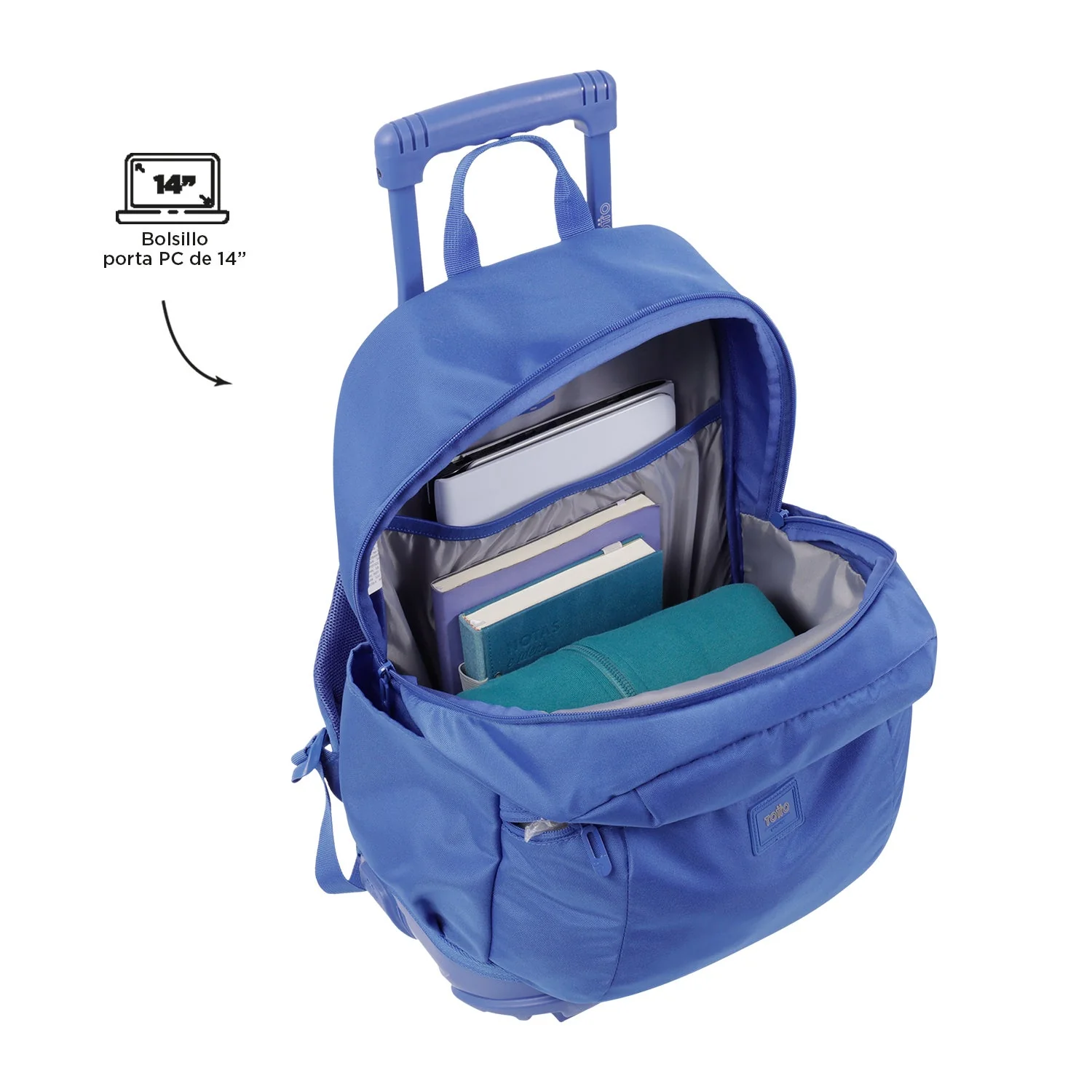 Mochila Trik - Image 25