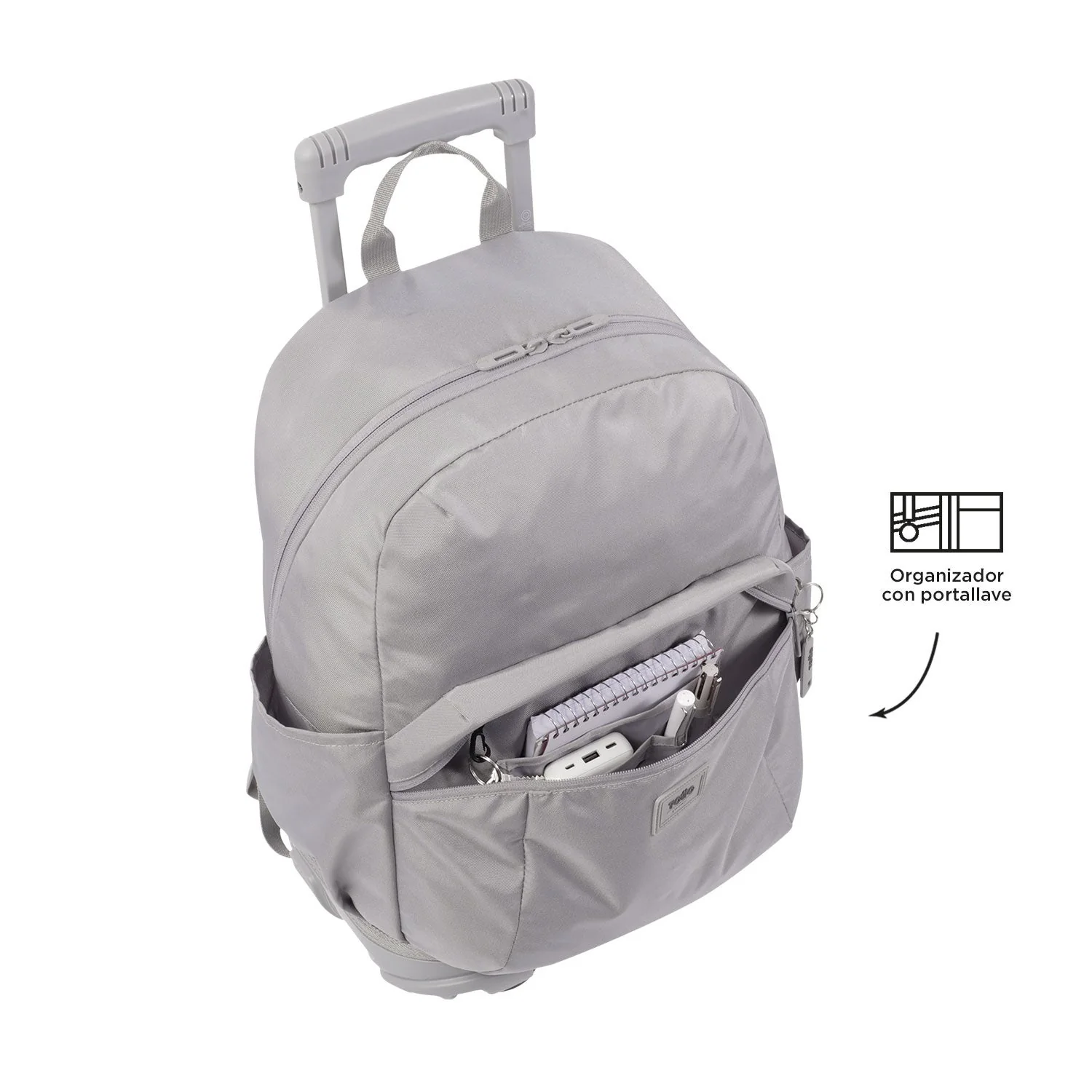Mochila Trik - Image 26