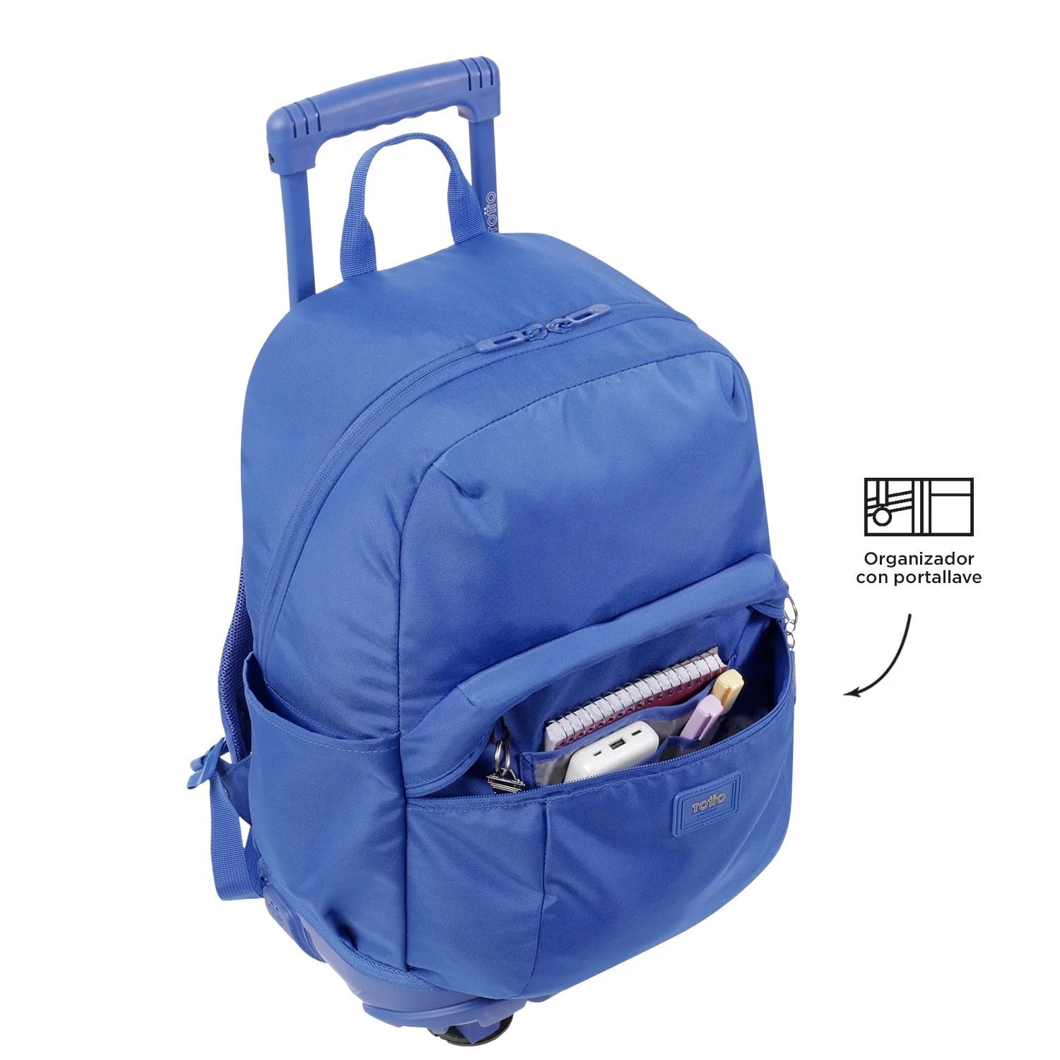 Mochila Trik - Image 27