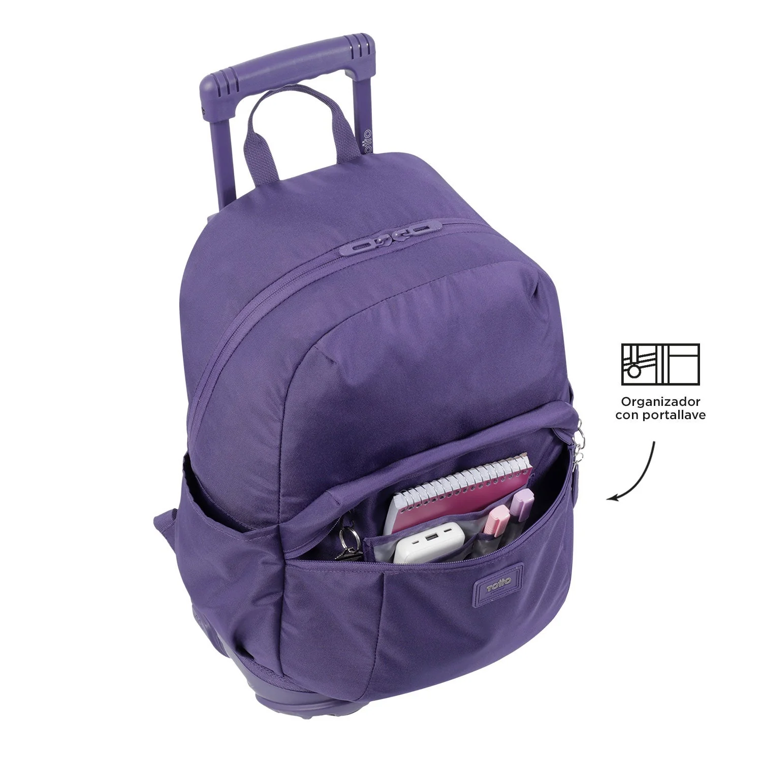 Mochila Trik - Image 28