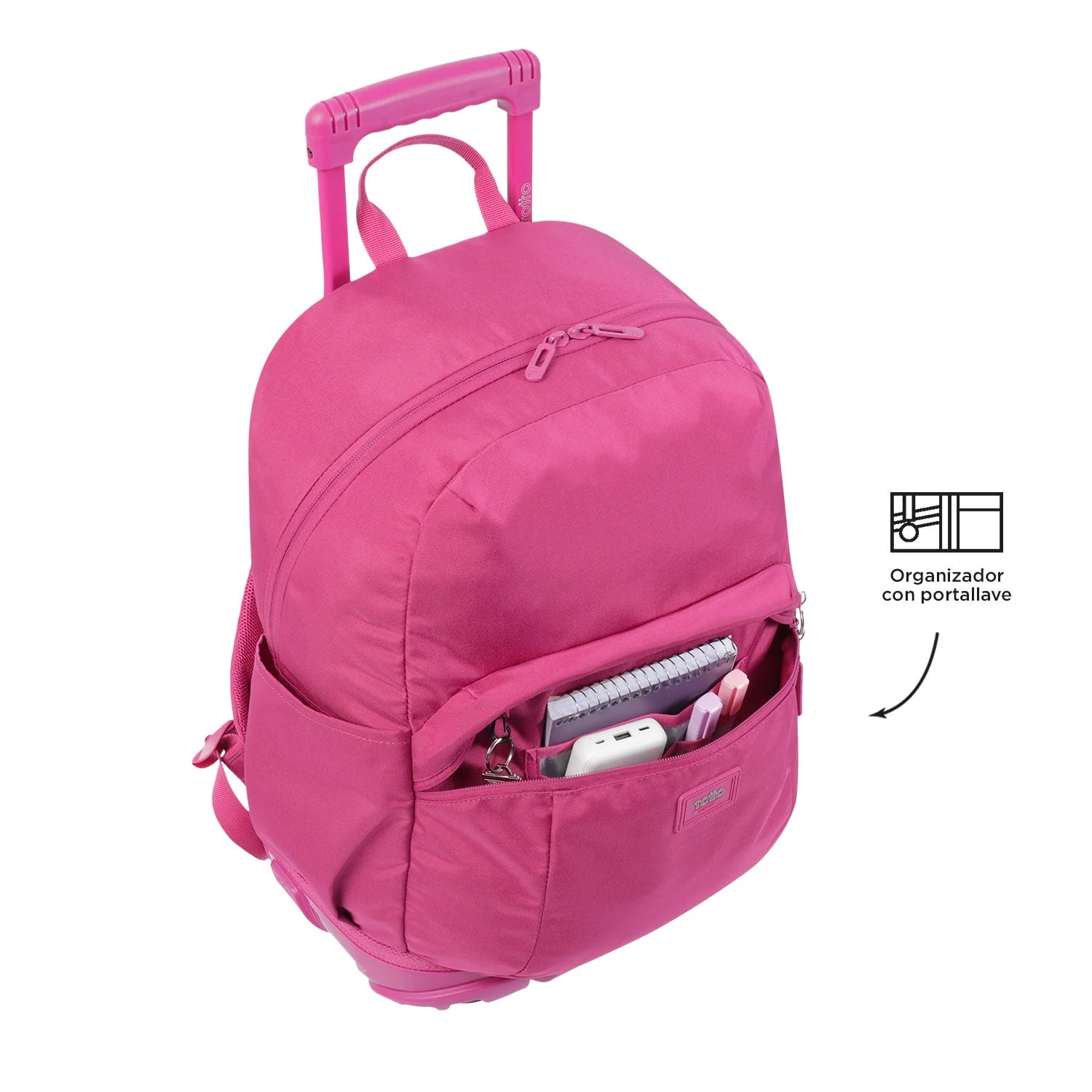 Mochila Trik - Image 29