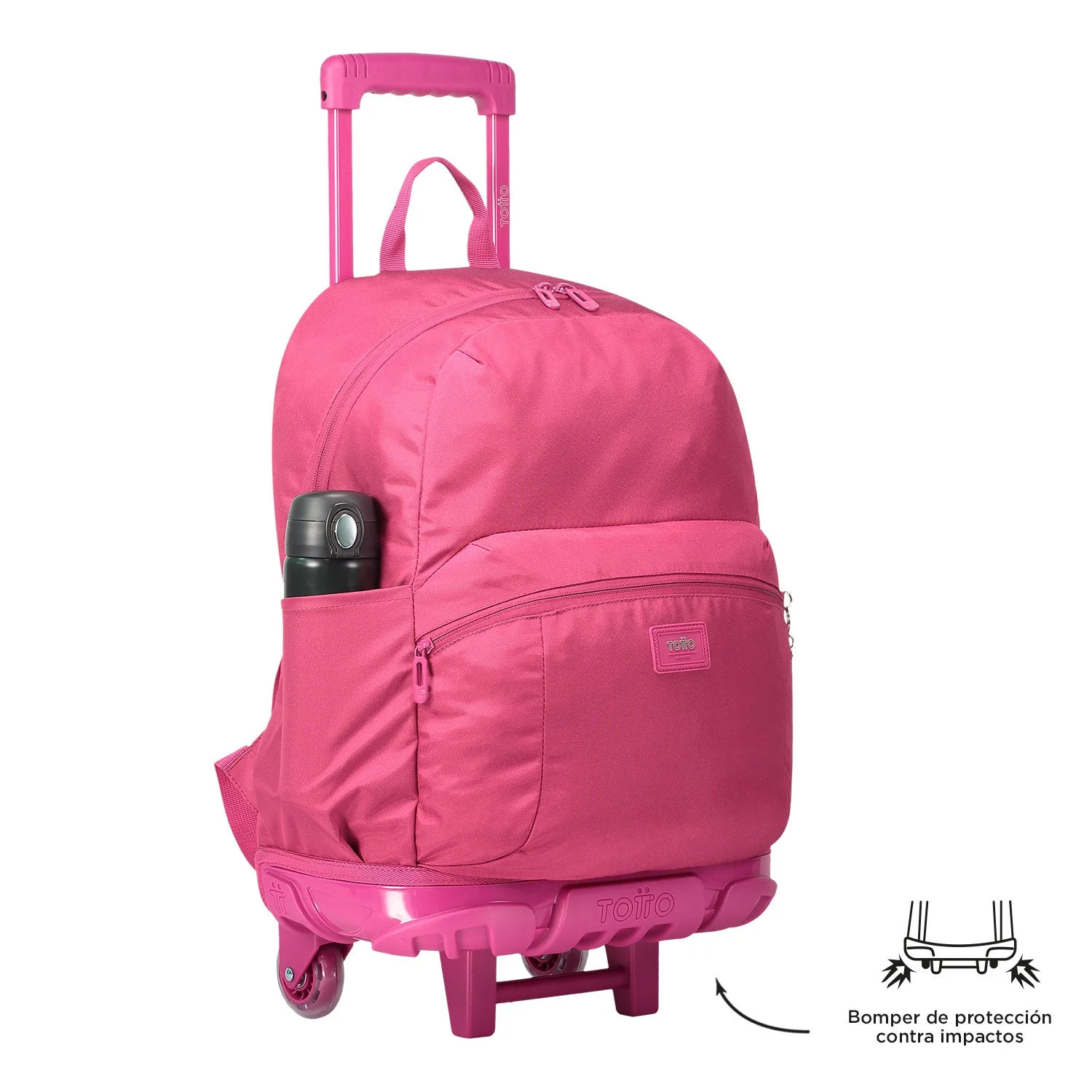 Mochila Trik - Image 30
