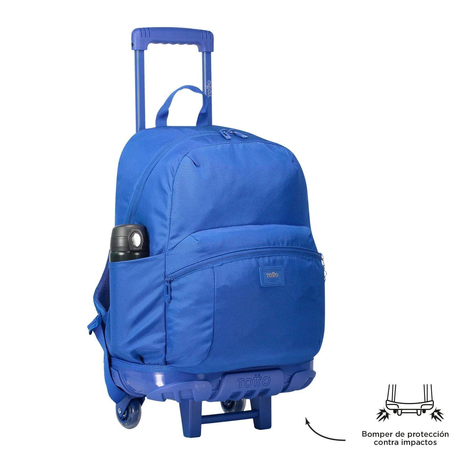 Mochila Trik - Image 31
