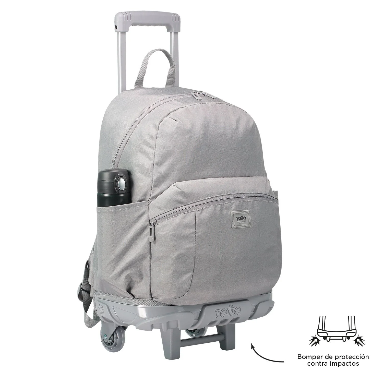Mochila Trik - Image 32