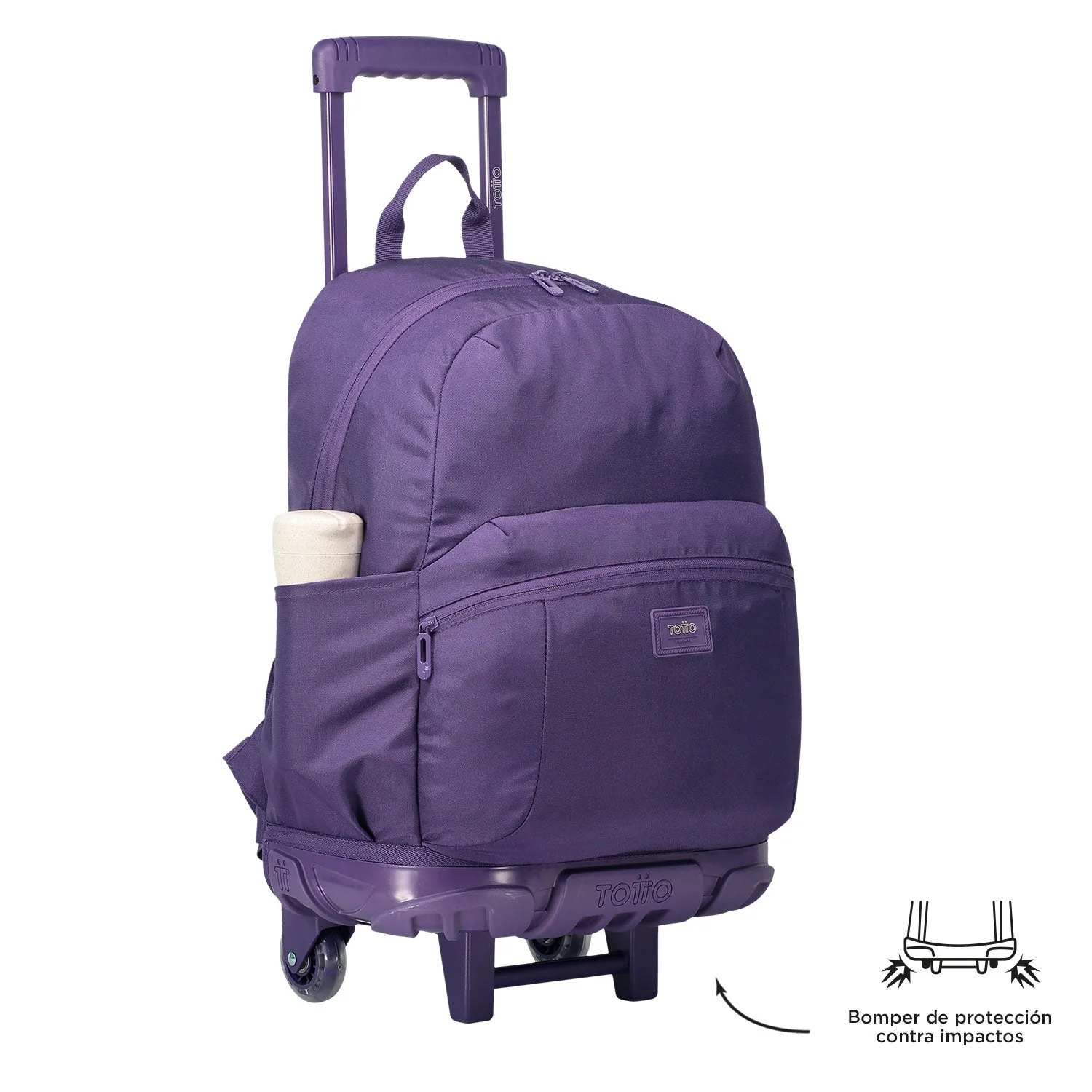 Mochila Trik - Image 33