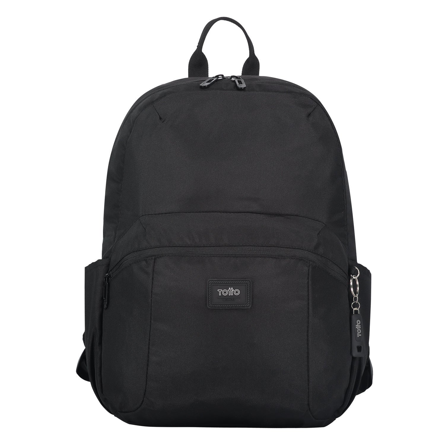 Mochila Trik