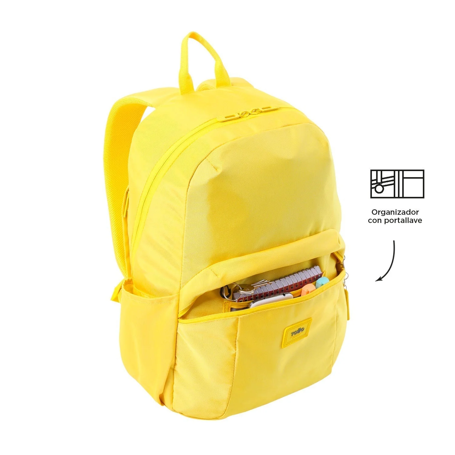Mochila Trik - Image 10