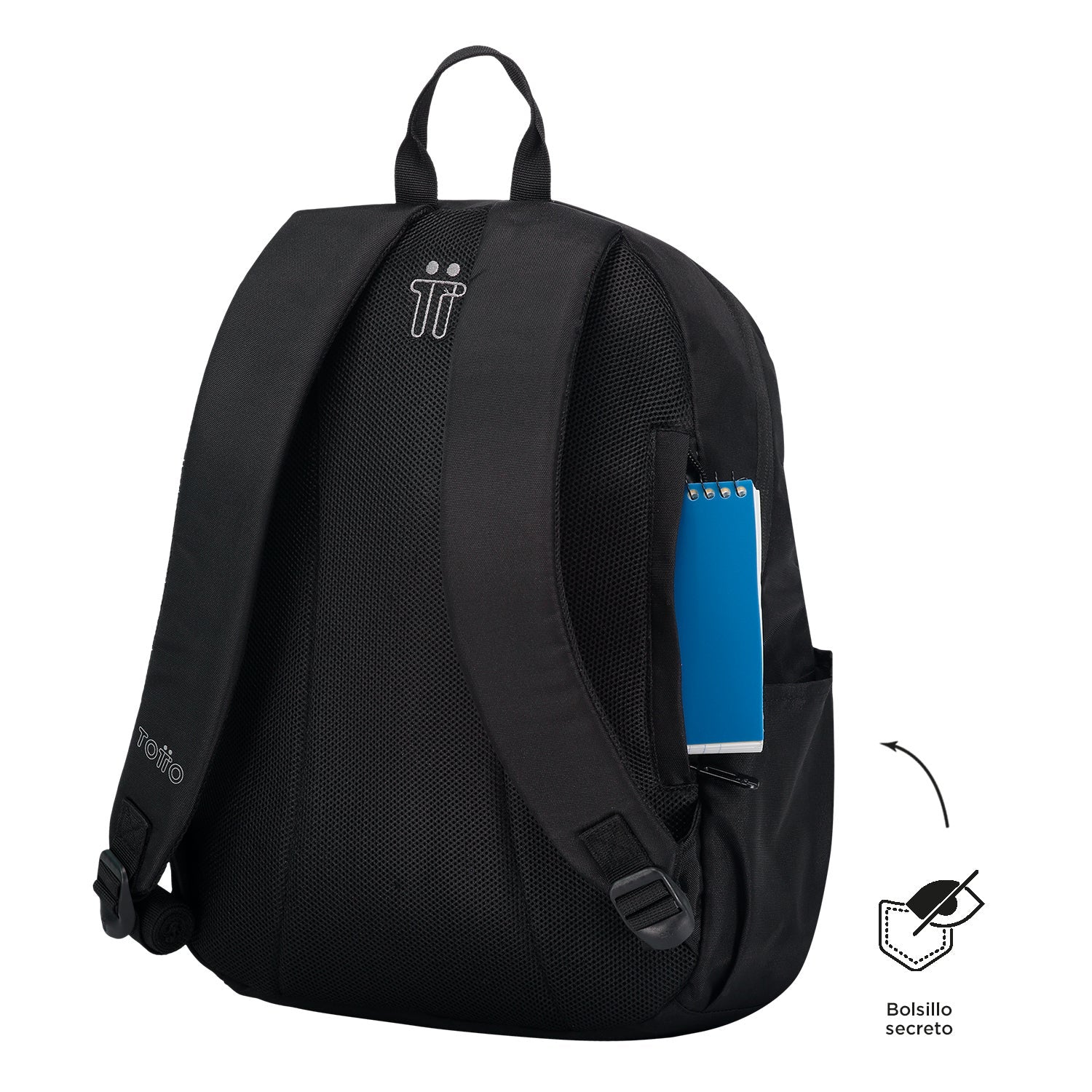 Mochila Trik - Image 11