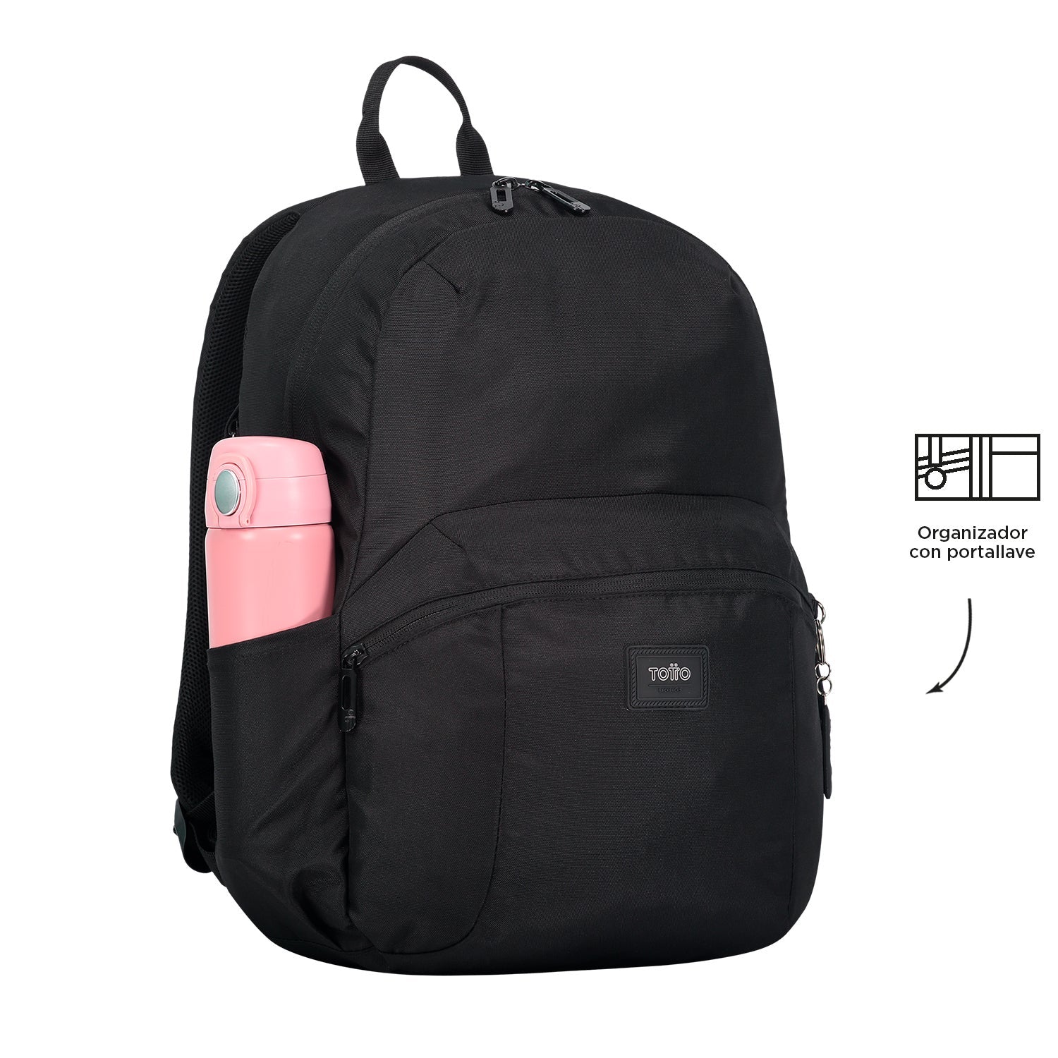 Mochila Trik - Image 12