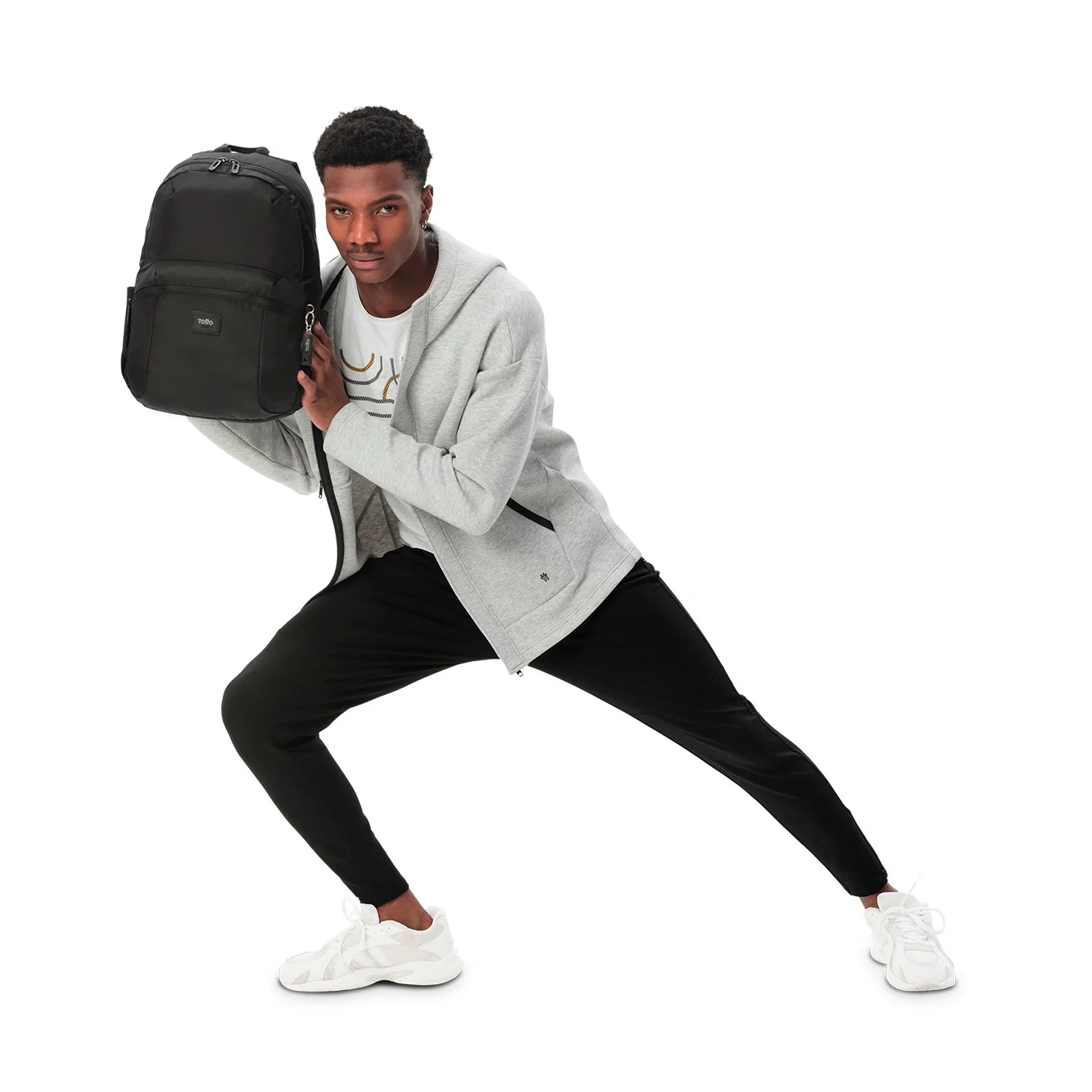 Mochila Trik - Image 13