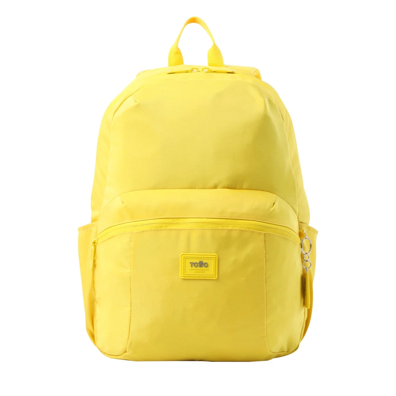 Mochila Trik - Image 2